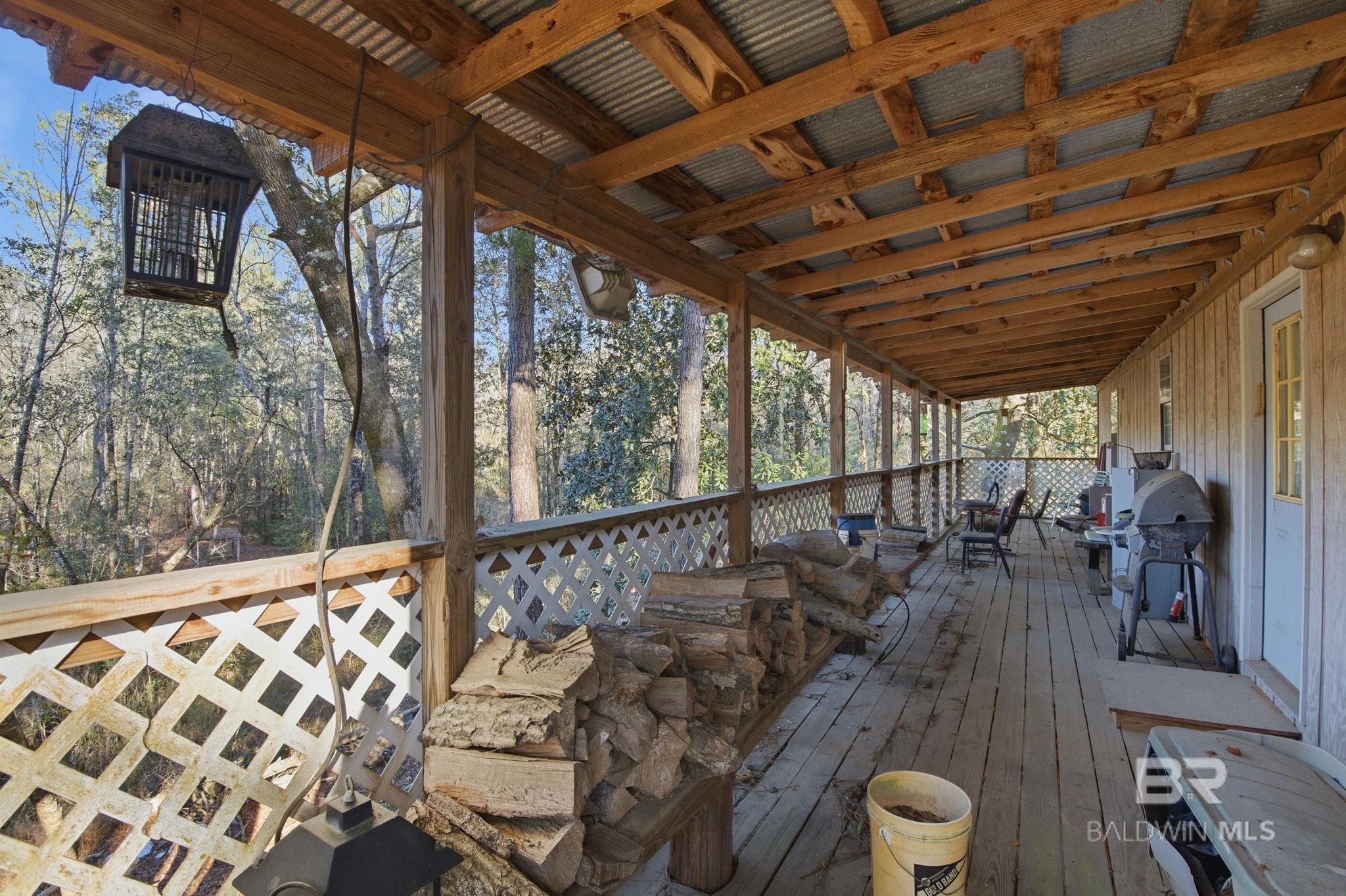 9510 D'olive Road, Spanish Fort, AL, 36527