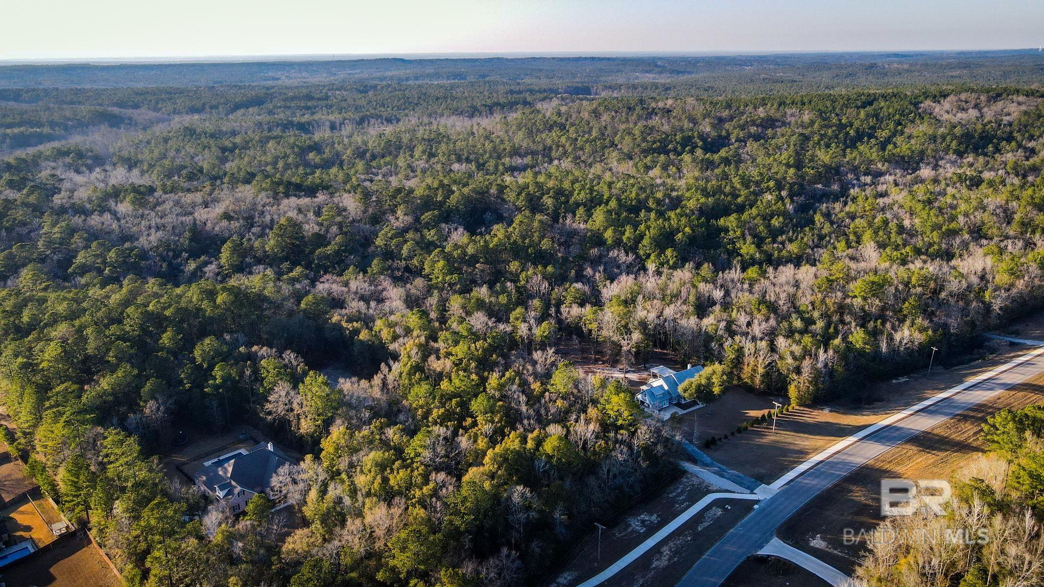 9510 D'olive Road, Spanish Fort, AL, 36527