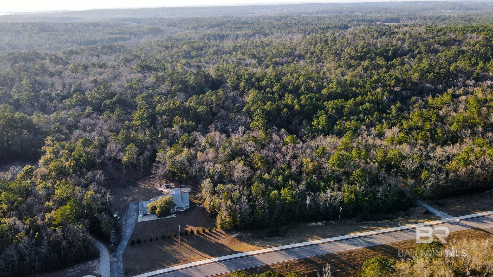 9510 D'olive Road, Spanish Fort, AL, 36527