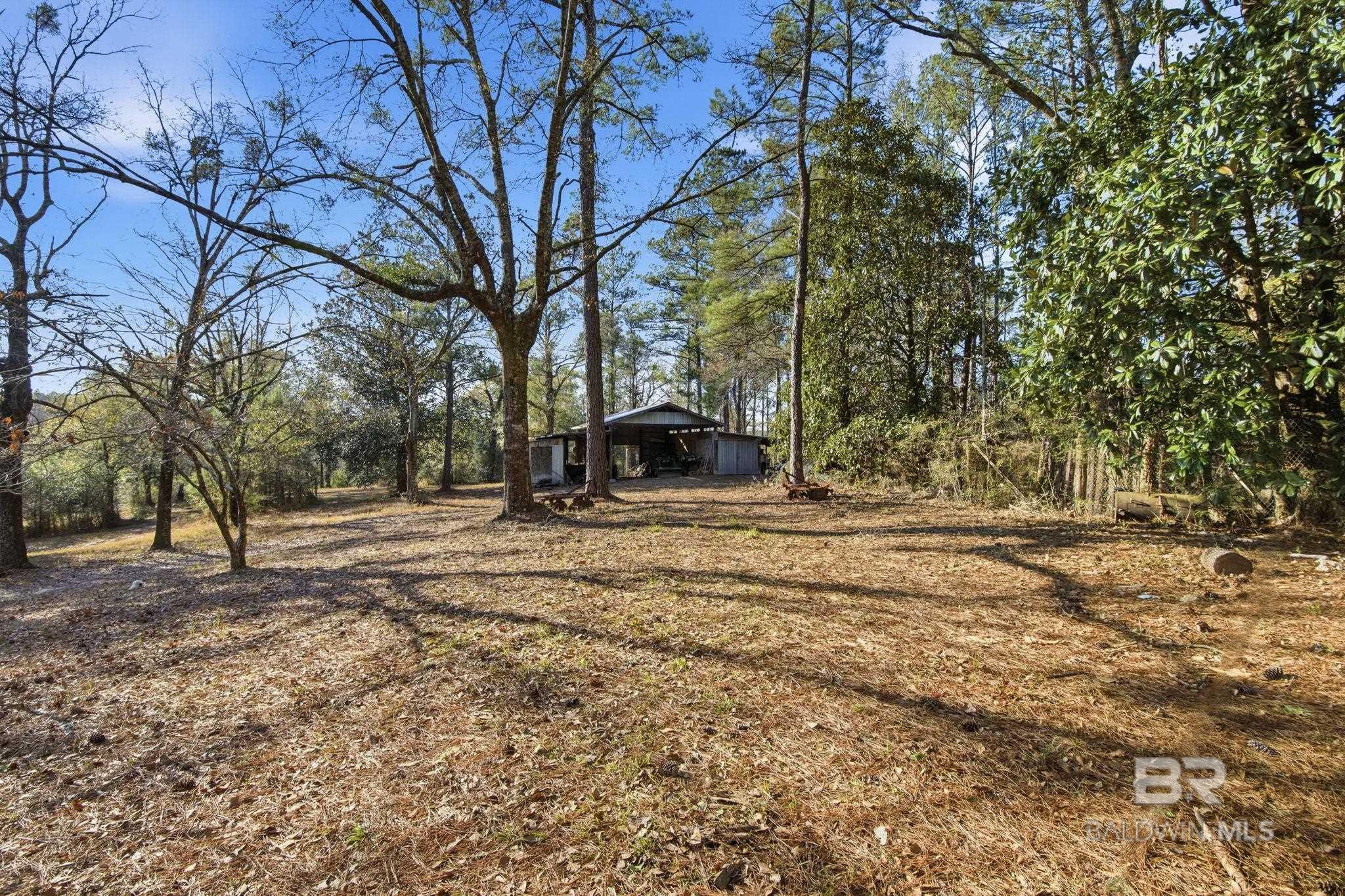 9510 D'olive Road, Spanish Fort, AL, 36527