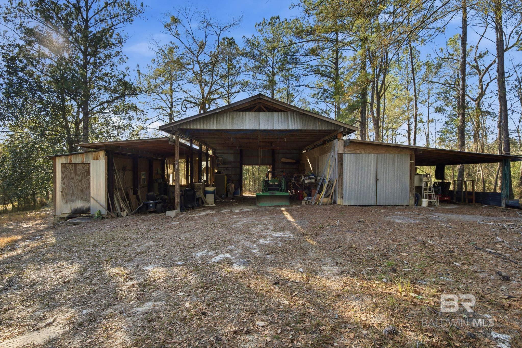 9510 D'olive Road, Spanish Fort, AL, 36527