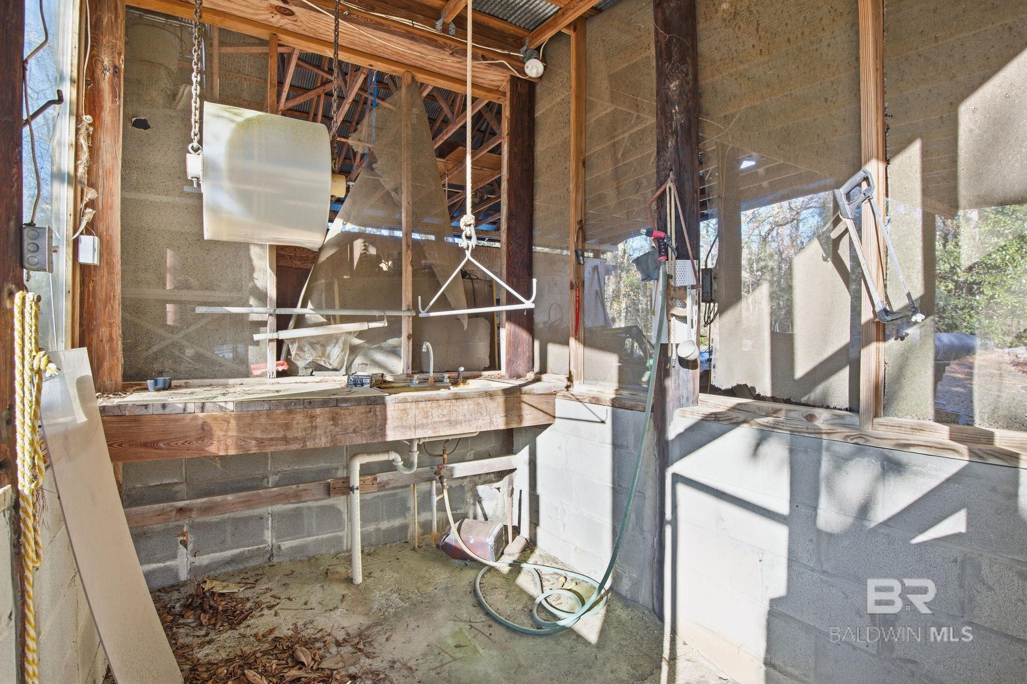 9510 D'olive Road, Spanish Fort, AL, 36527