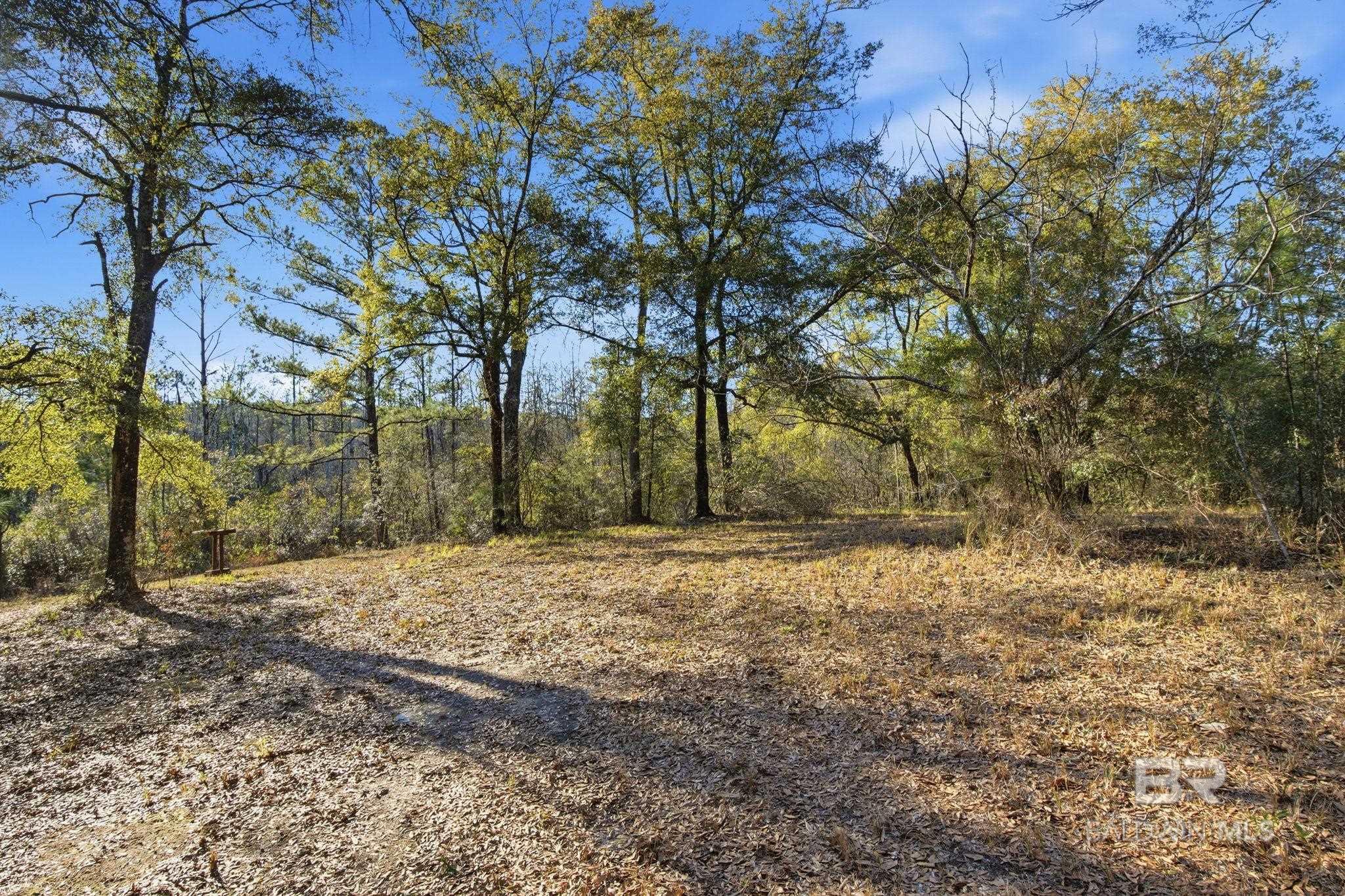 9510 D'olive Road, Spanish Fort, AL, 36527