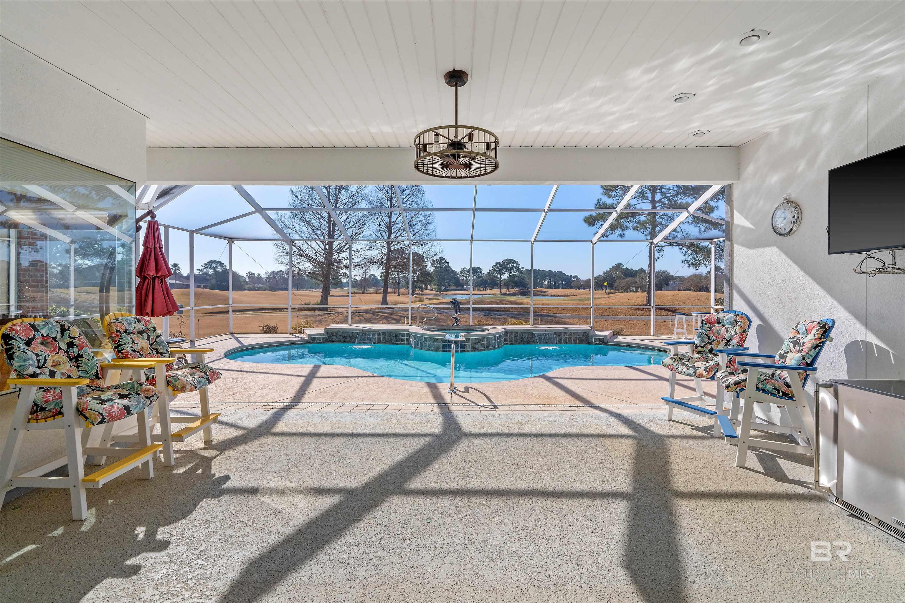 361 Cypress Lake Drive, Gulf Shores, AL, 36542