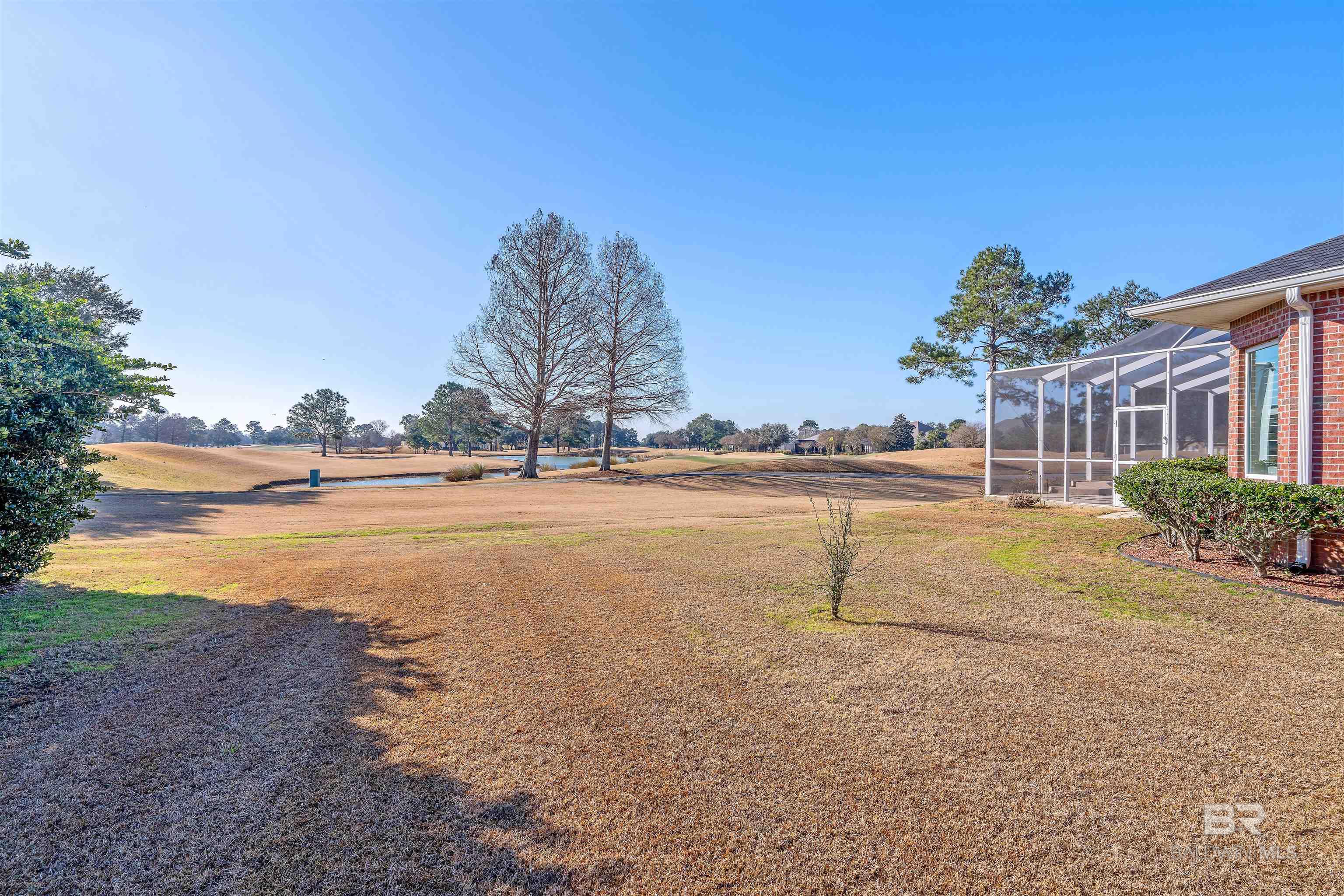 361 Cypress Lake Drive, Gulf Shores, AL, 36542