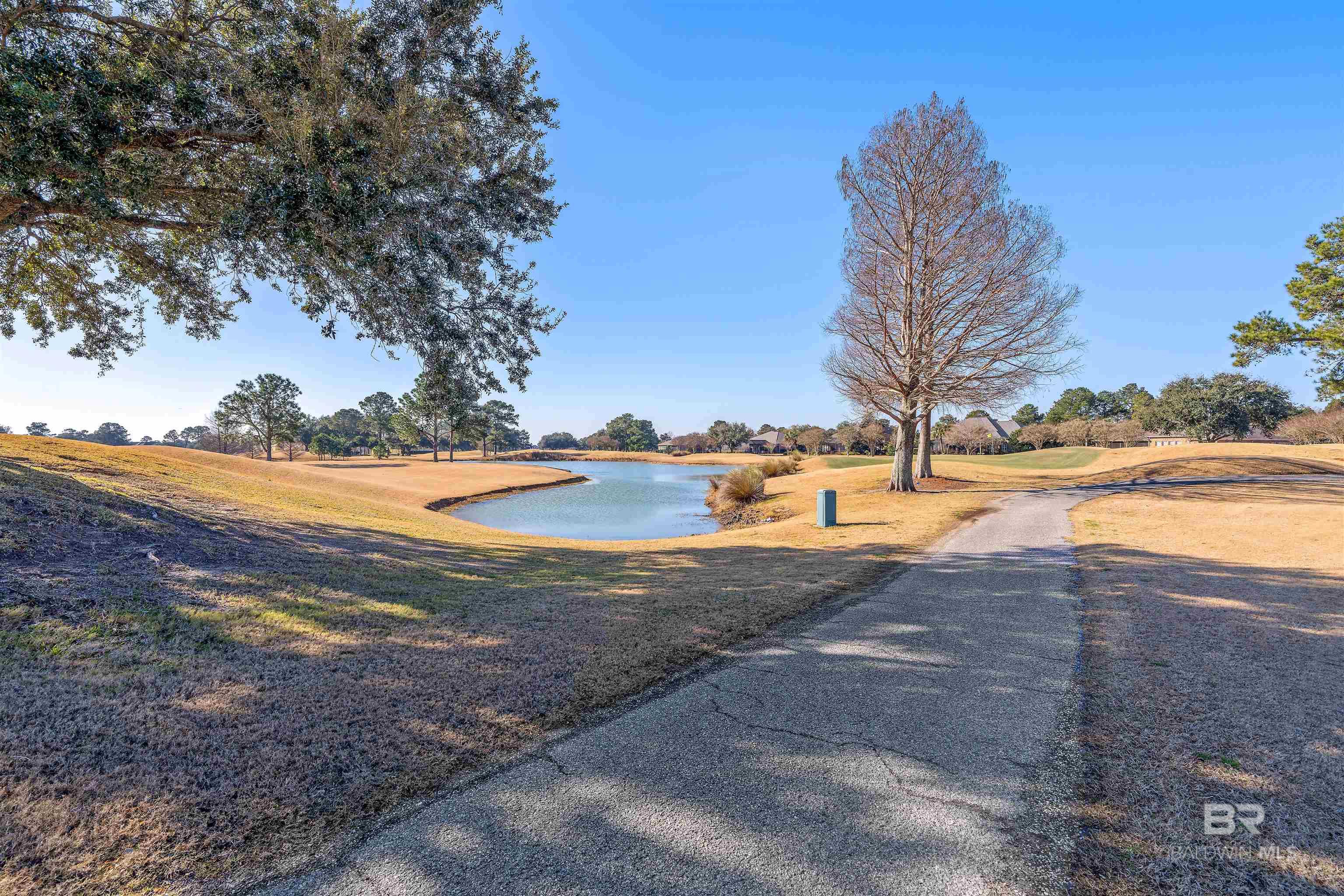 361 Cypress Lake Drive, Gulf Shores, AL, 36542