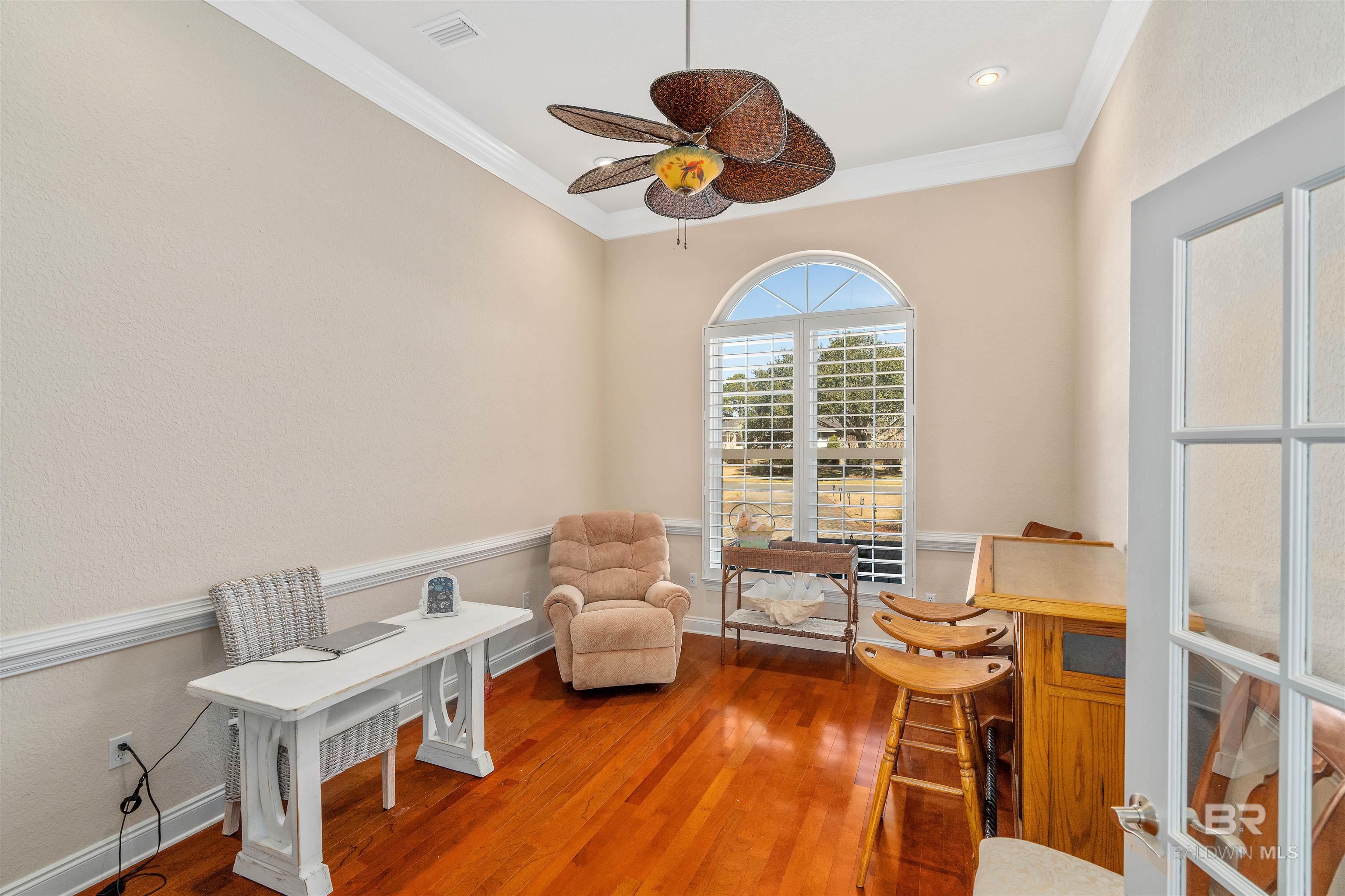 361 Cypress Lake Drive, Gulf Shores, AL, 36542