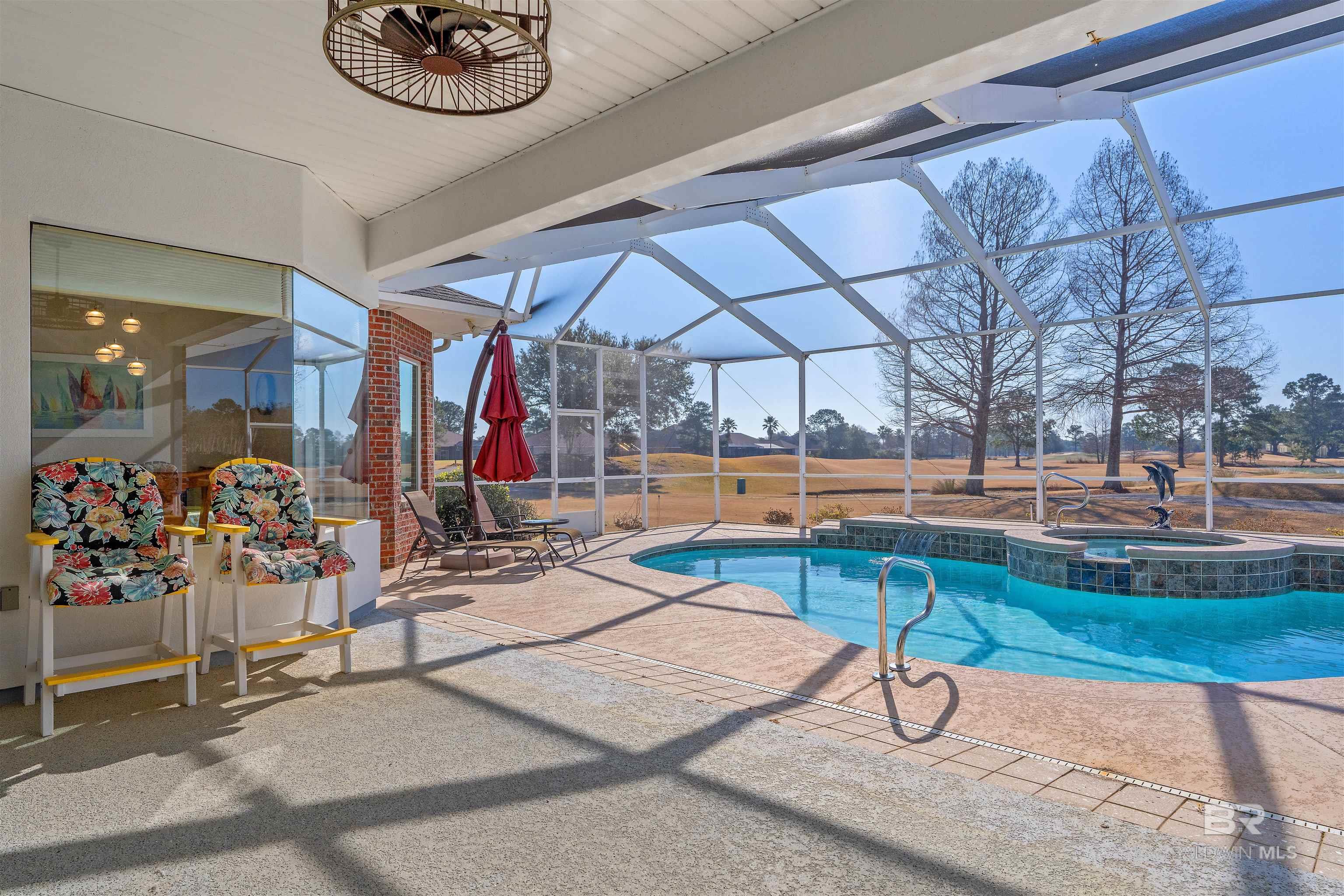361 Cypress Lake Drive, Gulf Shores, AL, 36542
