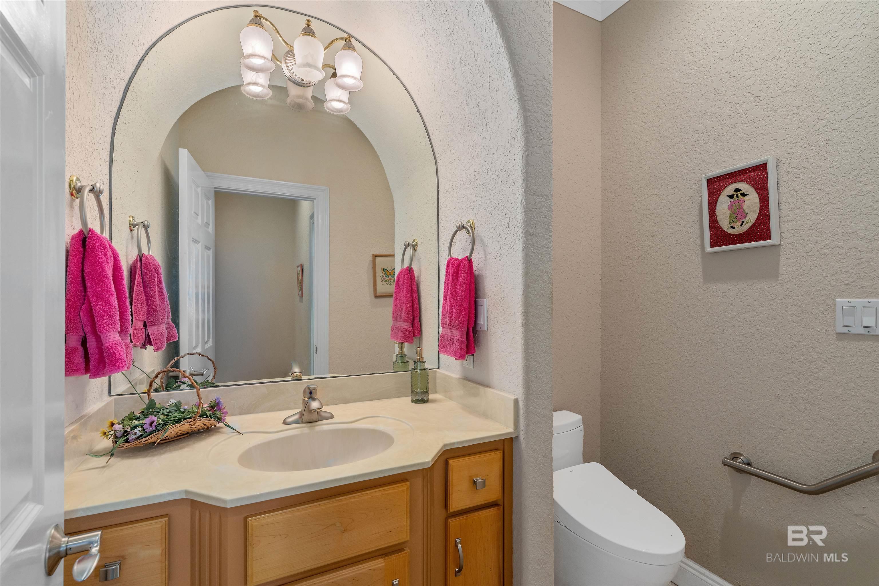 361 Cypress Lake Drive, Gulf Shores, AL, 36542