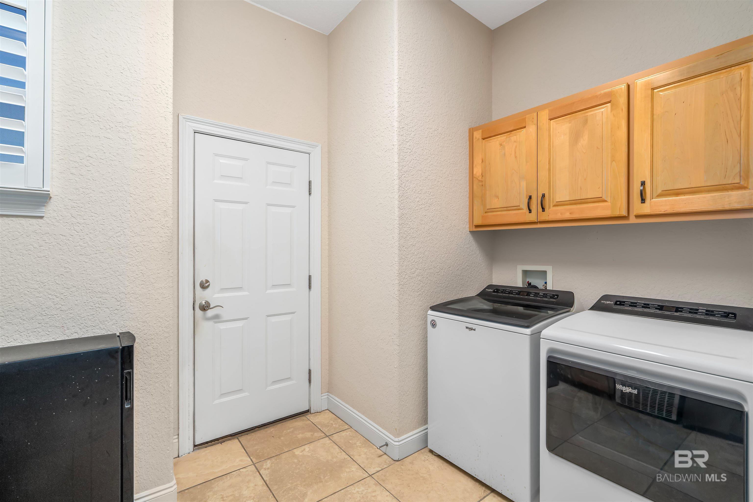 361 Cypress Lake Drive, Gulf Shores, AL, 36542