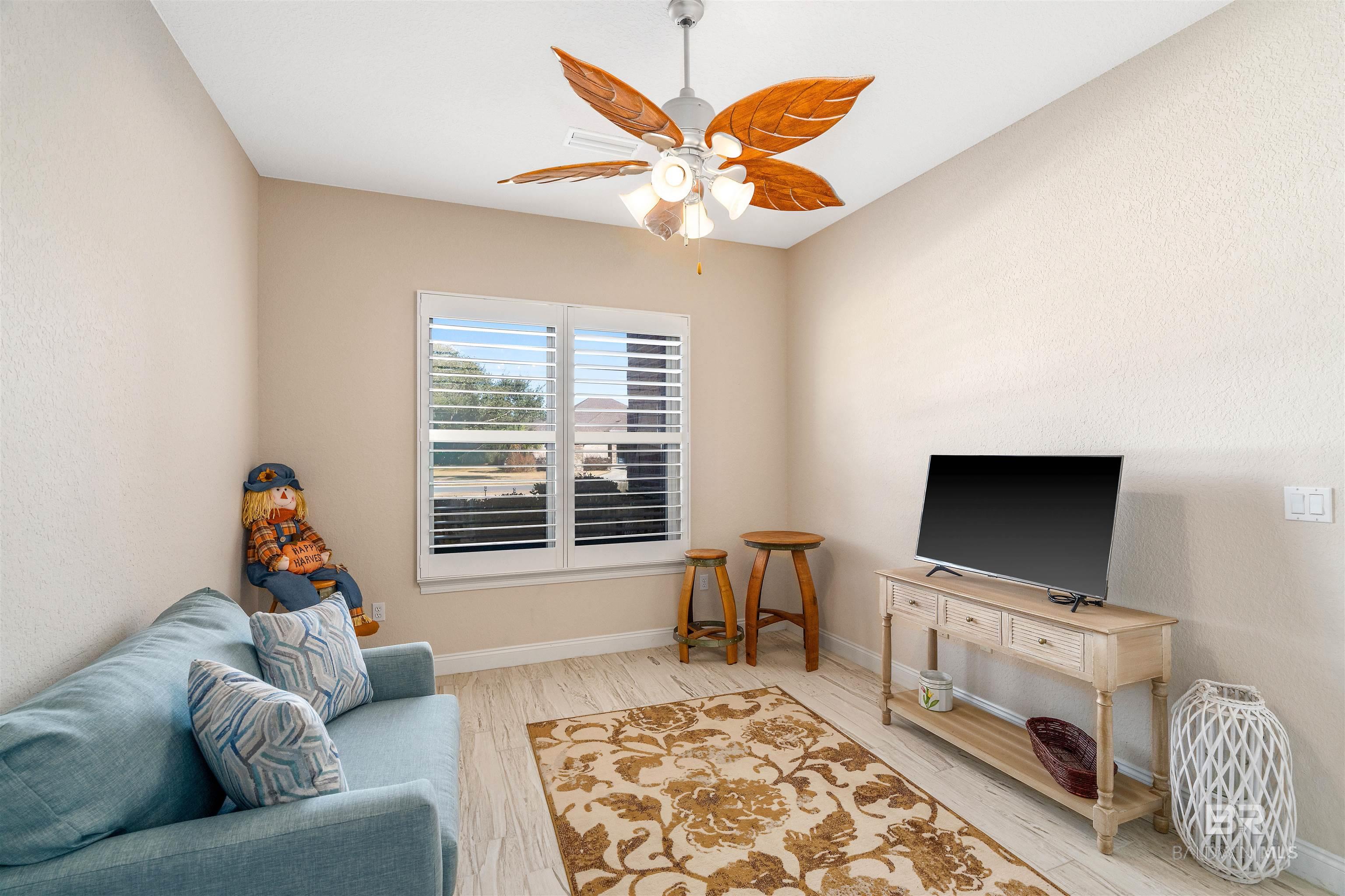 361 Cypress Lake Drive, Gulf Shores, AL, 36542