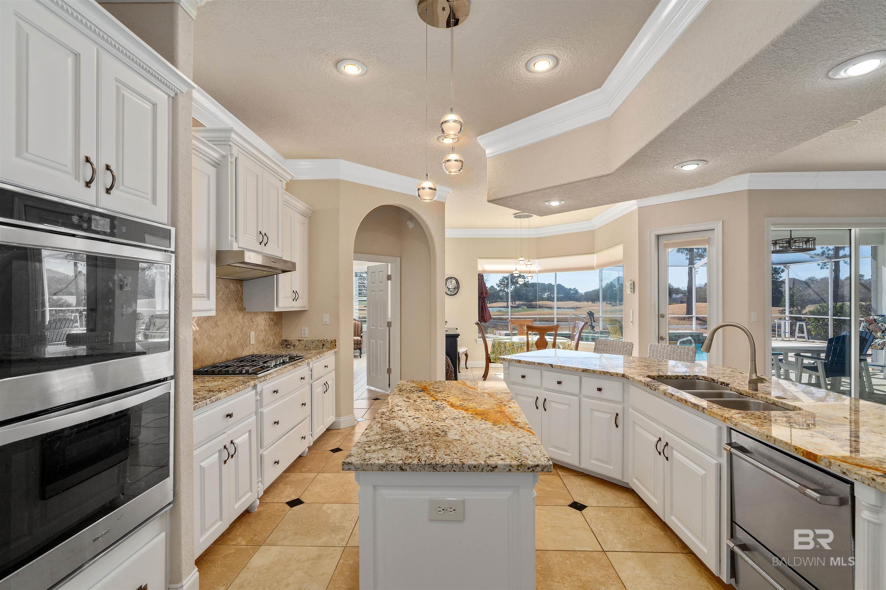 361 Cypress Lake Drive, Gulf Shores, AL, 36542