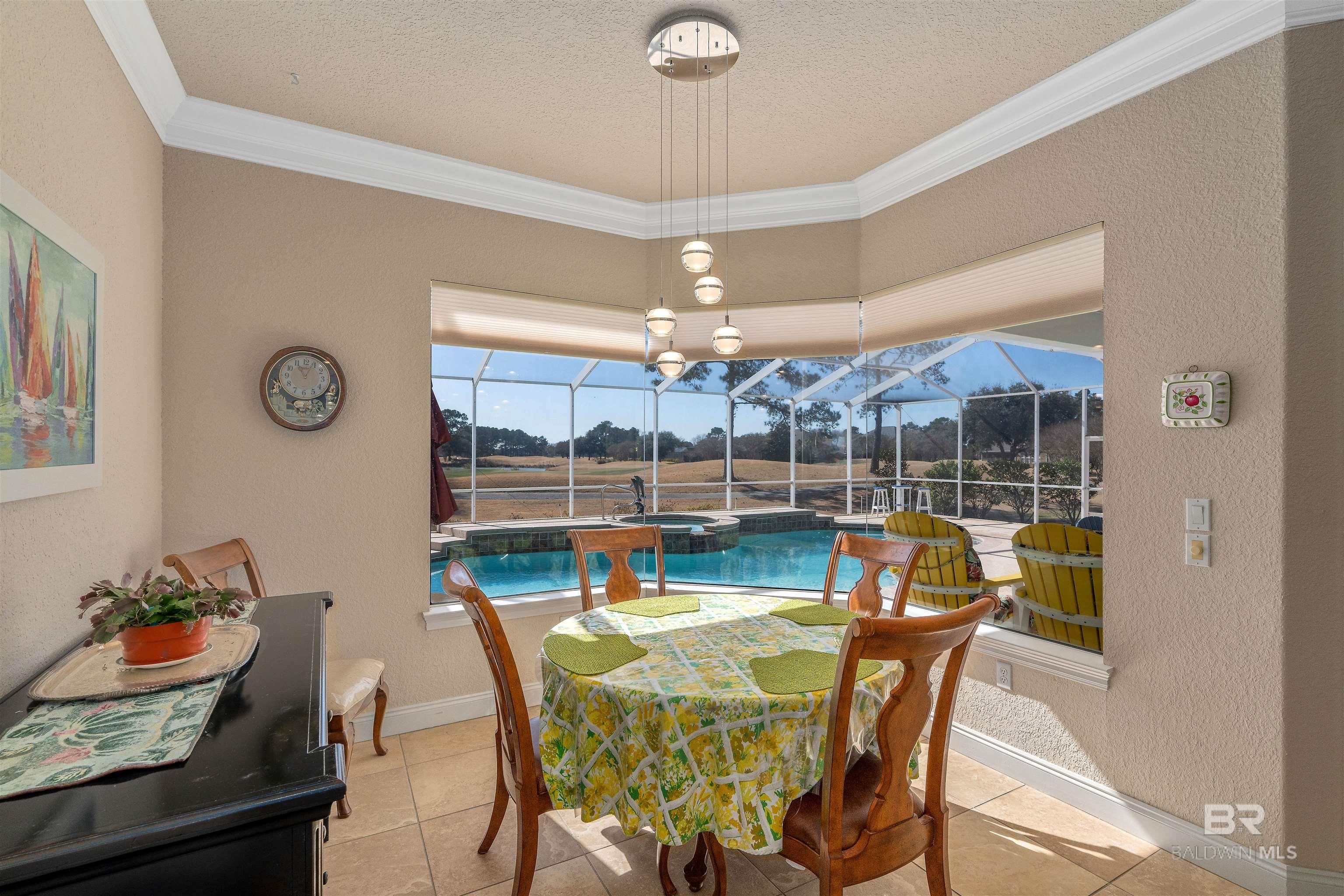 361 Cypress Lake Drive, Gulf Shores, AL, 36542
