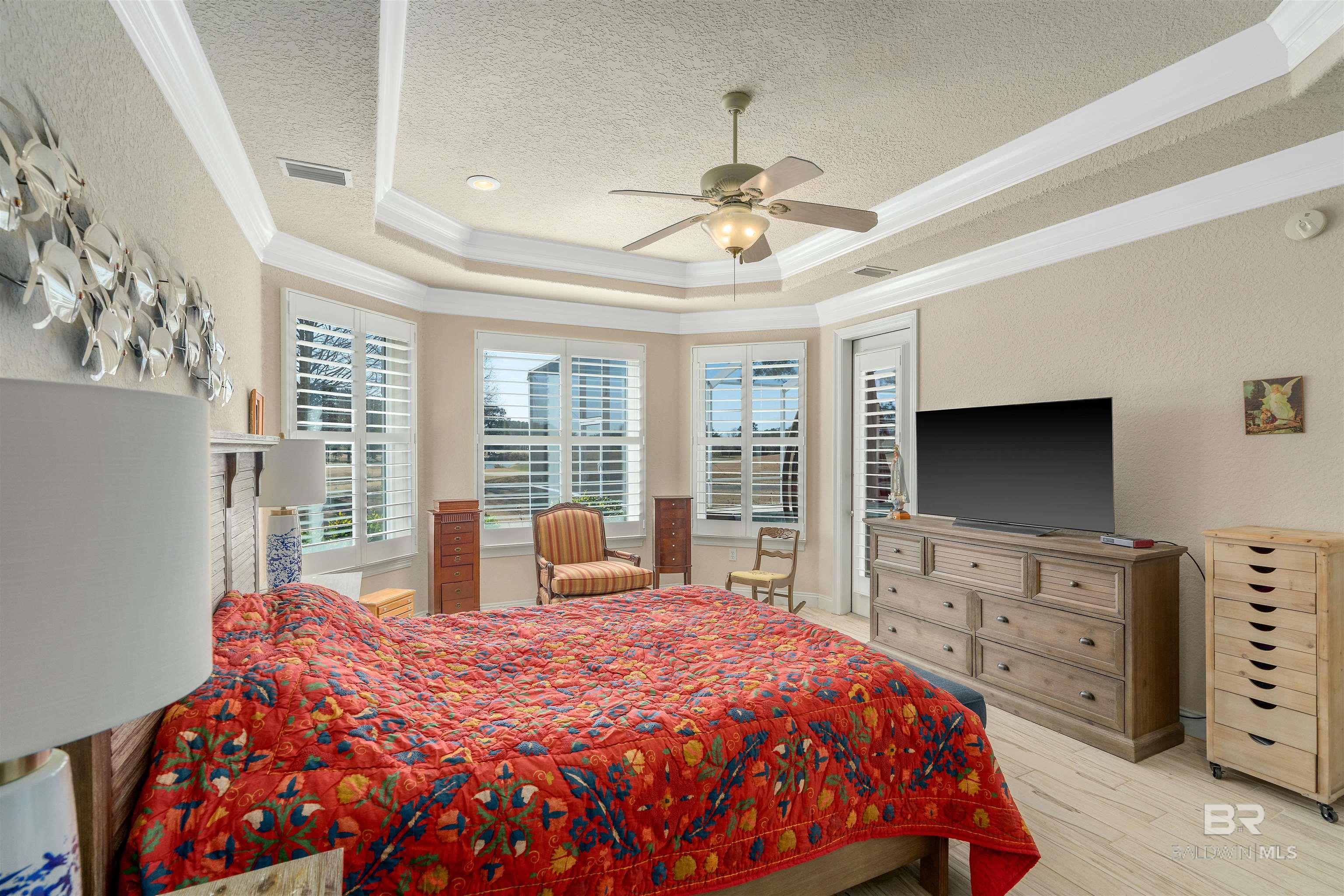 361 Cypress Lake Drive, Gulf Shores, AL, 36542