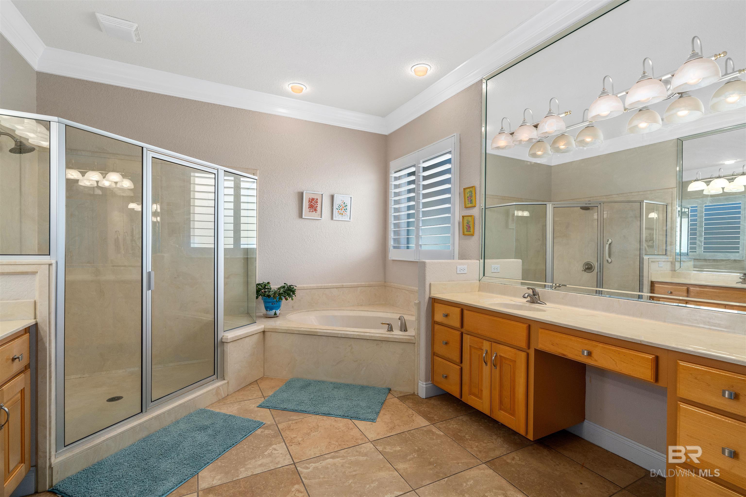 361 Cypress Lake Drive, Gulf Shores, AL, 36542