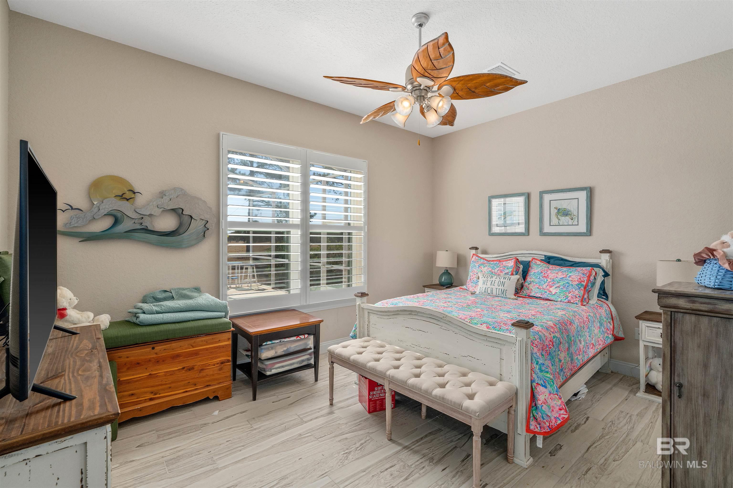 361 Cypress Lake Drive, Gulf Shores, AL, 36542