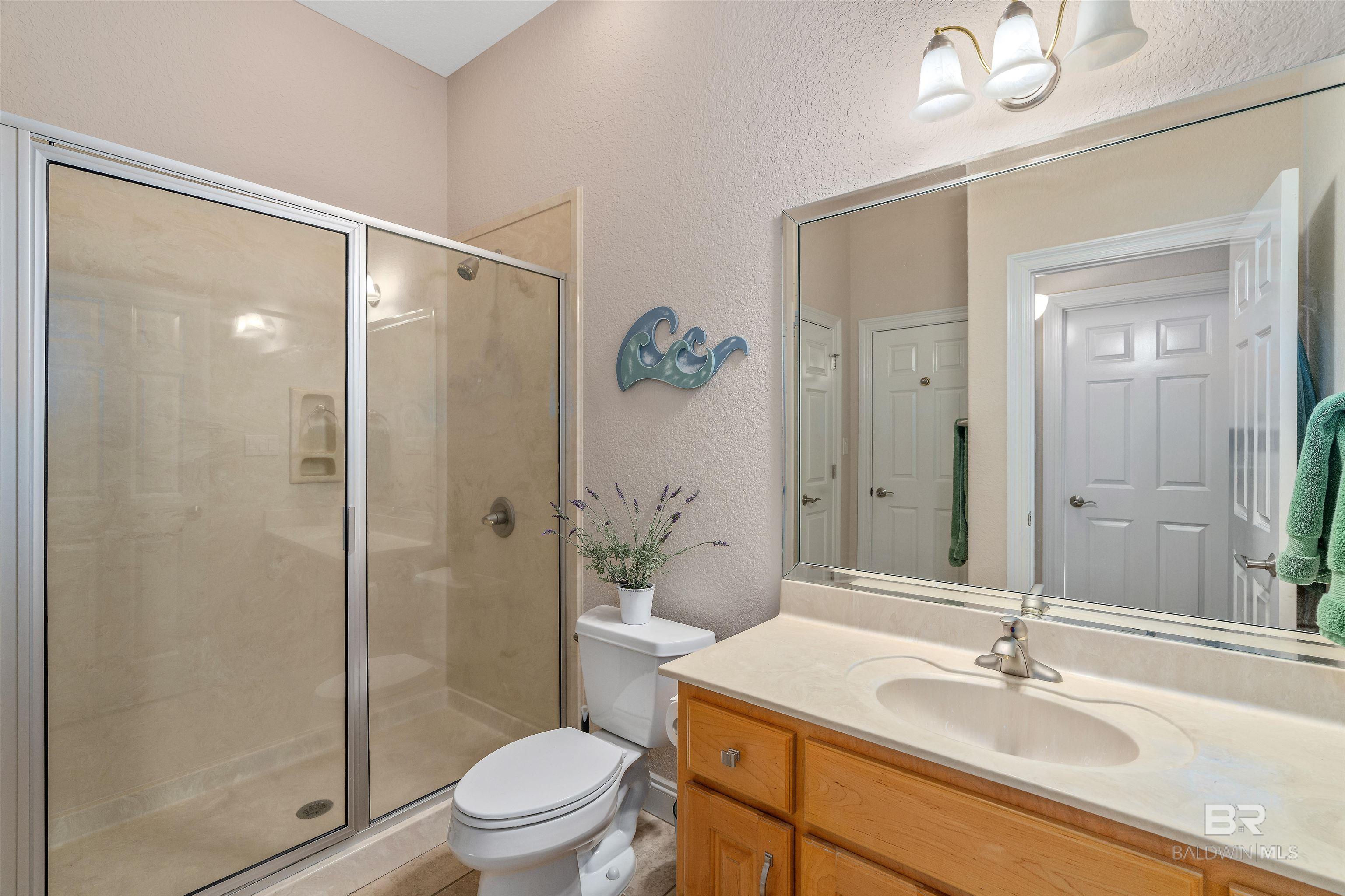 361 Cypress Lake Drive, Gulf Shores, AL, 36542