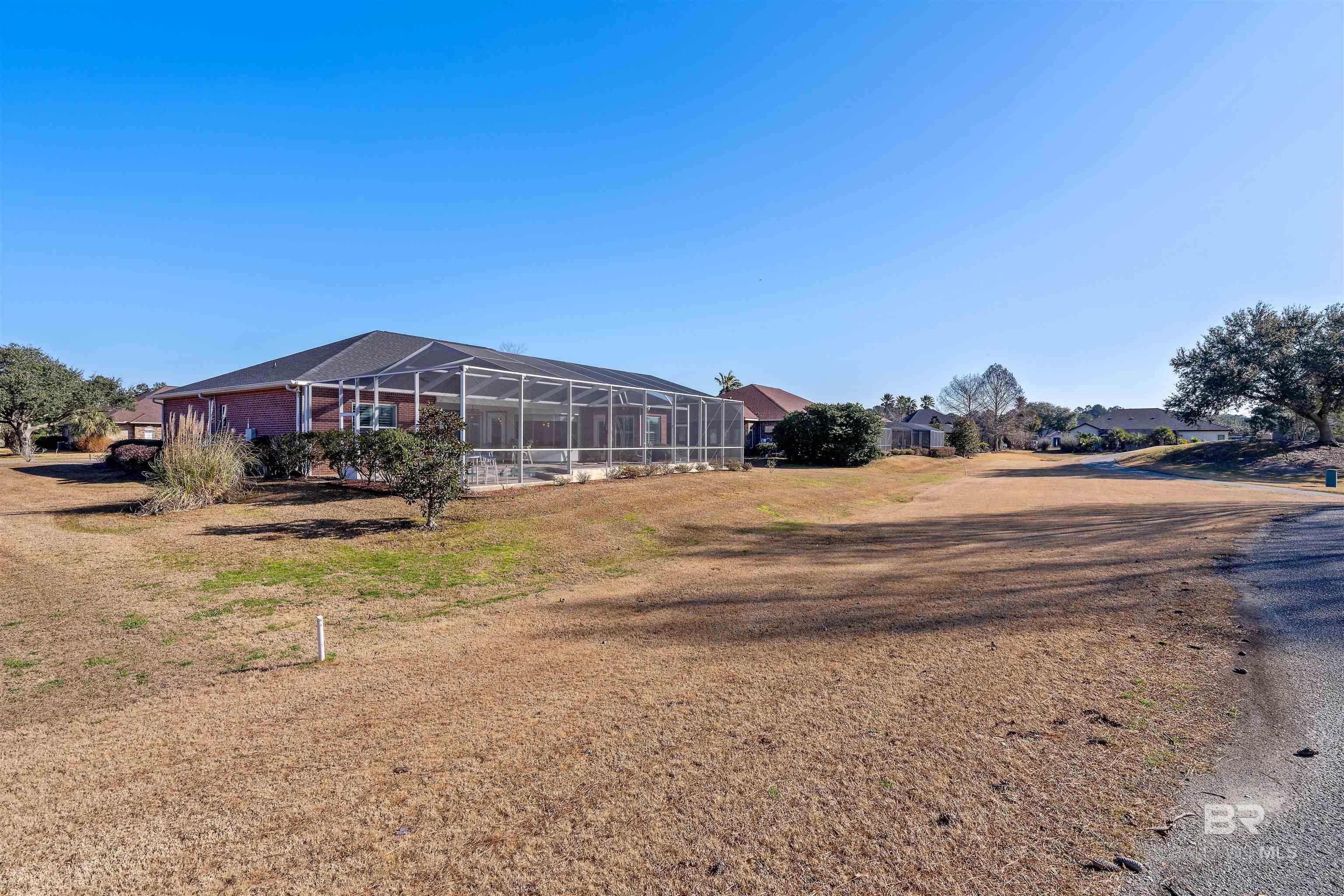 361 Cypress Lake Drive, Gulf Shores, AL, 36542