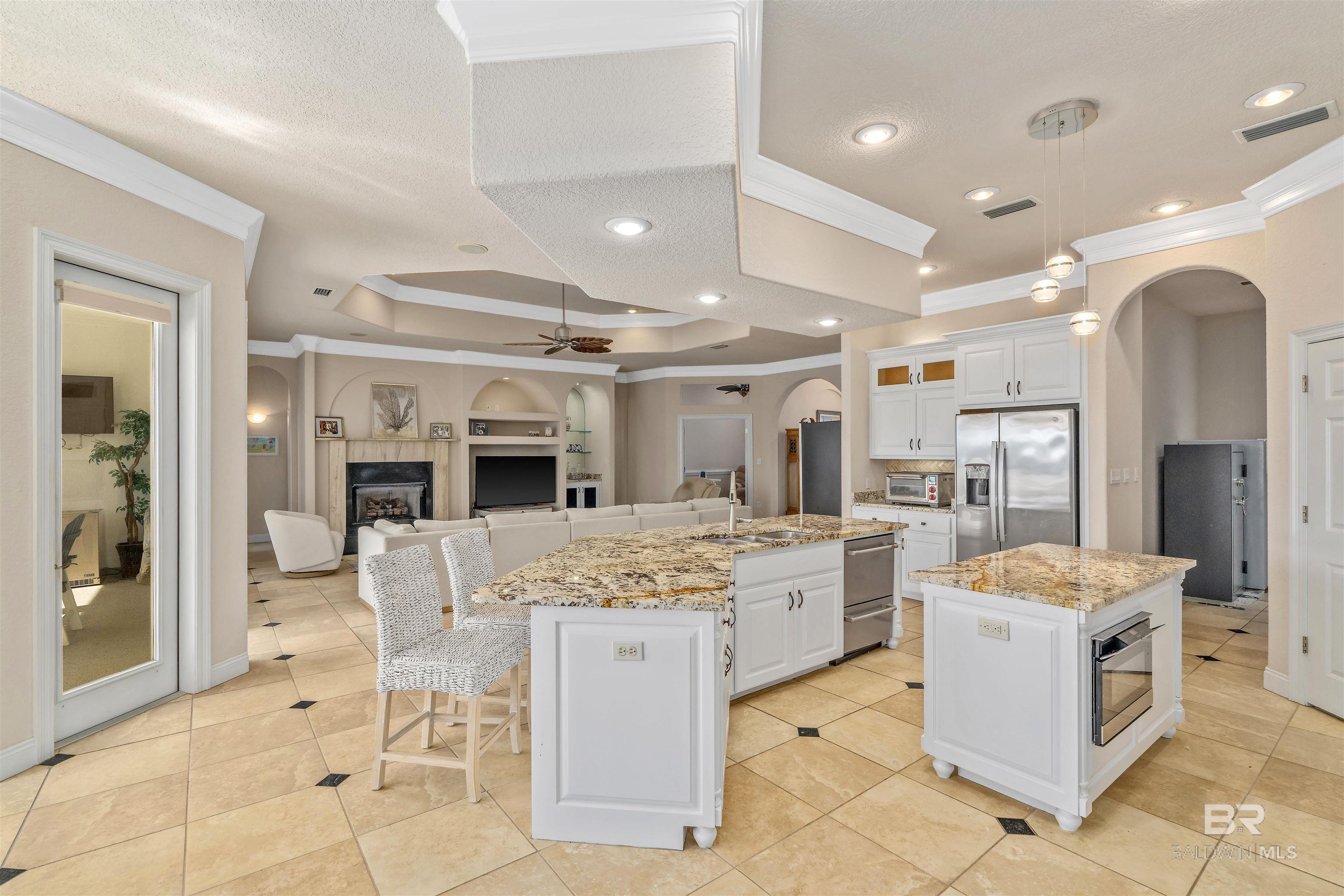 361 Cypress Lake Drive, Gulf Shores, AL, 36542