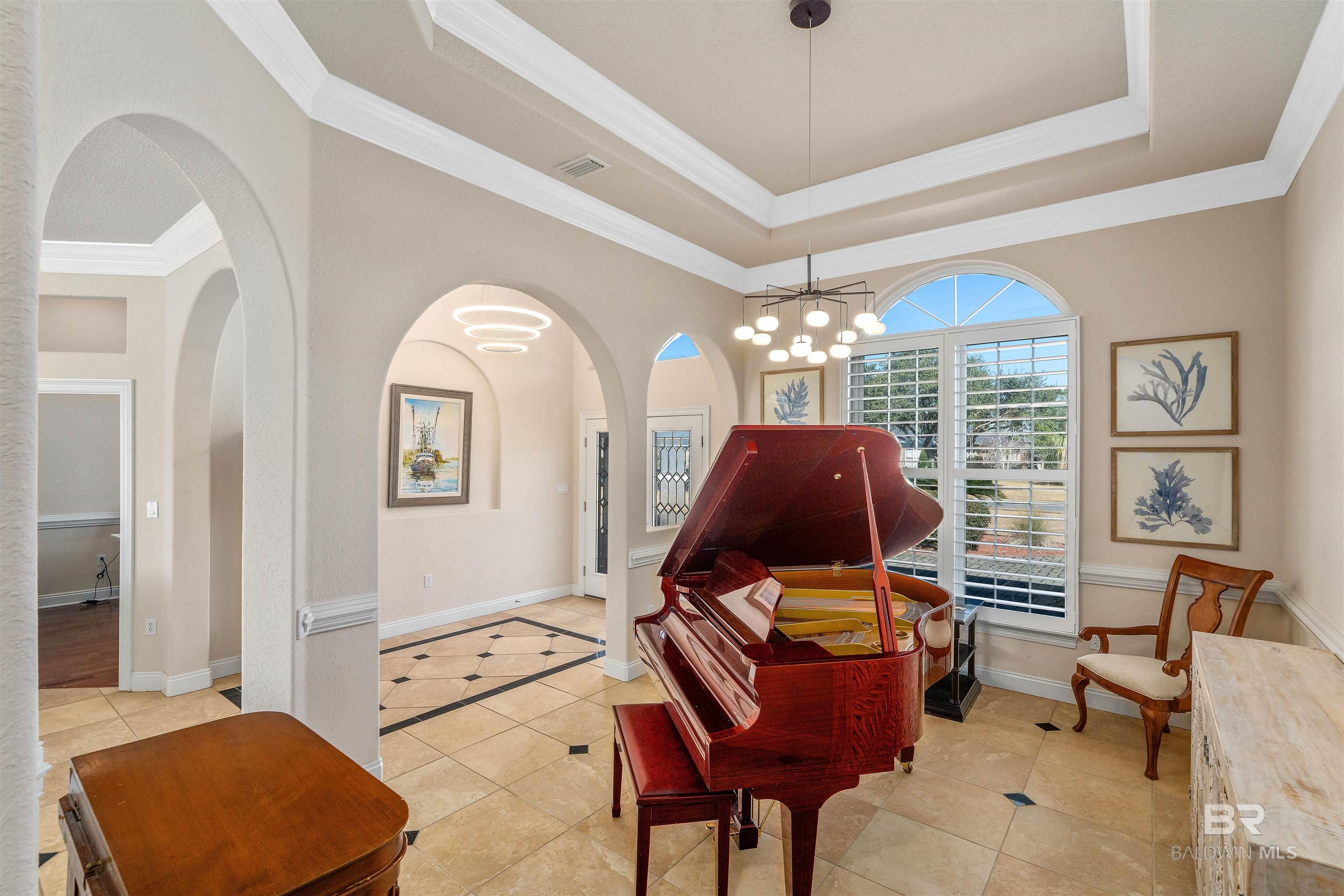 361 Cypress Lake Drive, Gulf Shores, AL, 36542