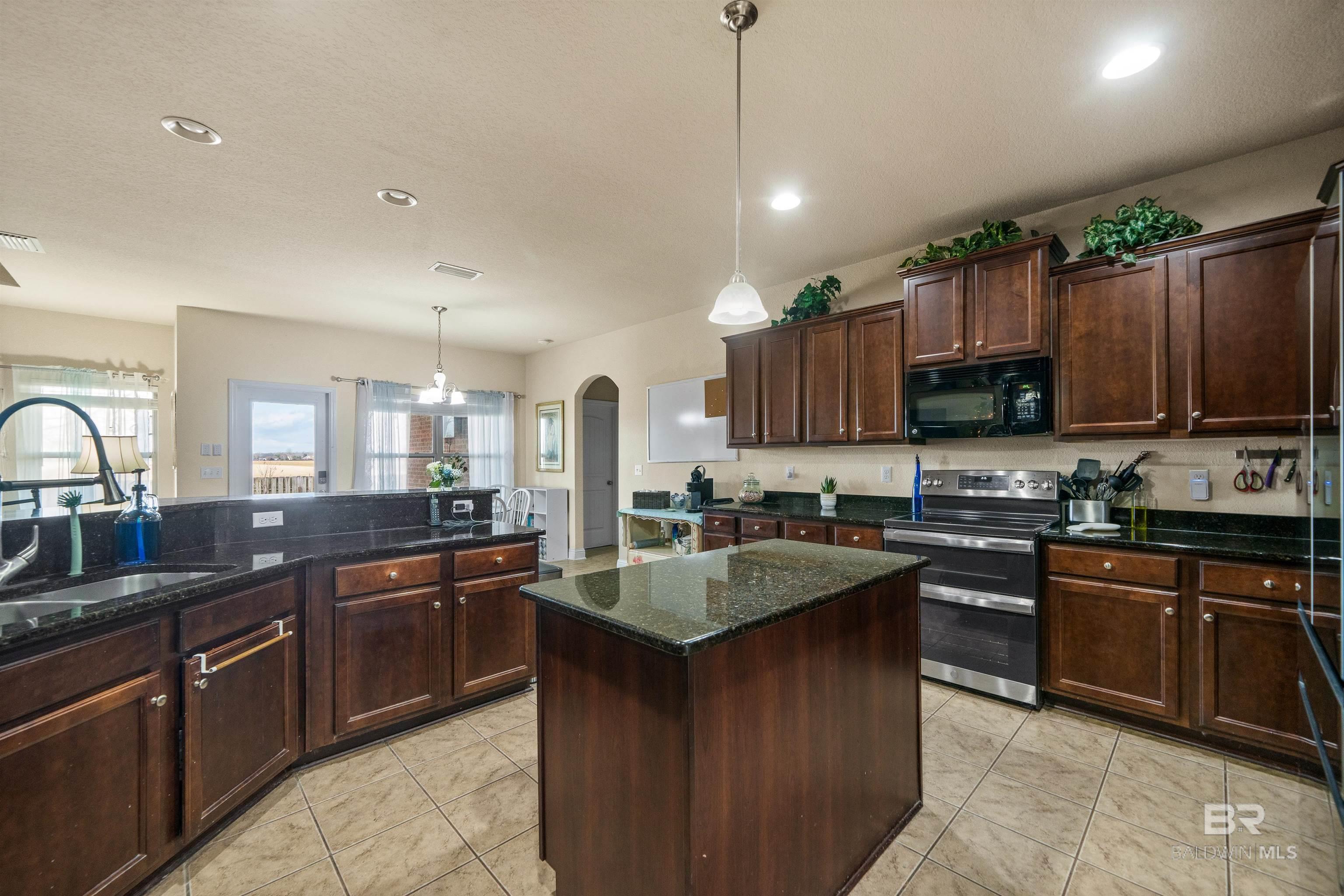 24021 Weatherbee Park Drive, Daphne, AL, 36526