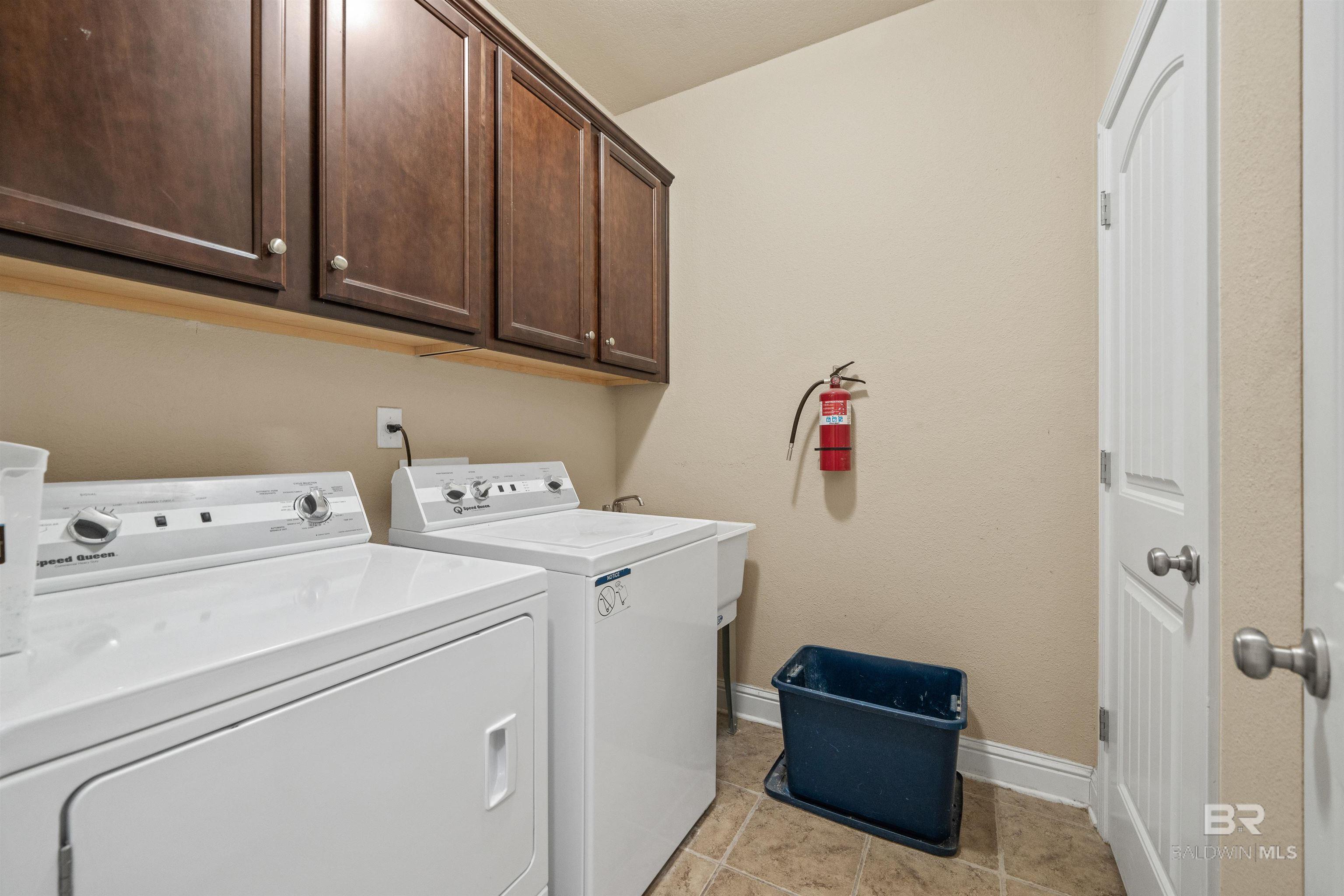 24021 Weatherbee Park Drive, Daphne, AL, 36526