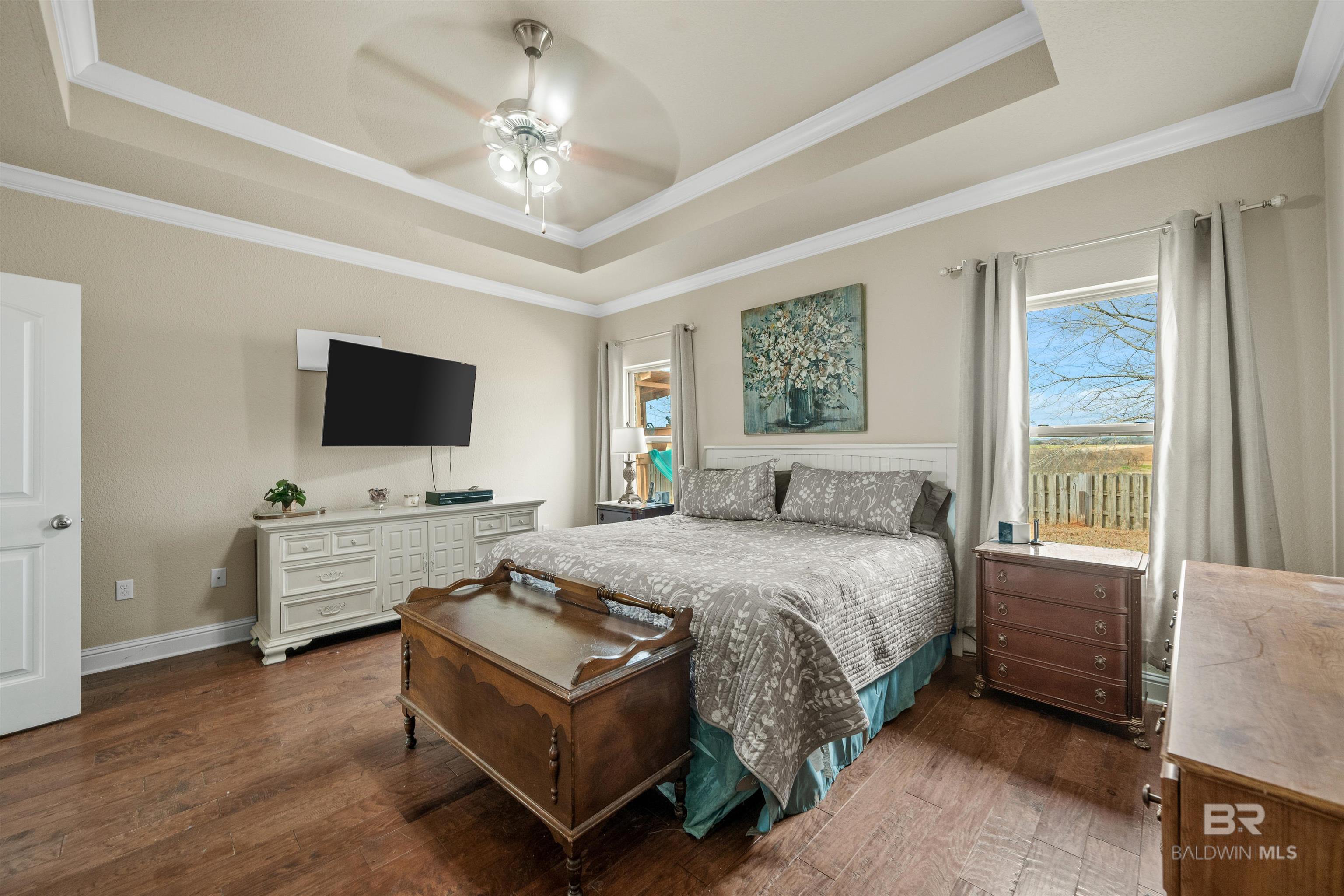 24021 Weatherbee Park Drive, Daphne, AL, 36526