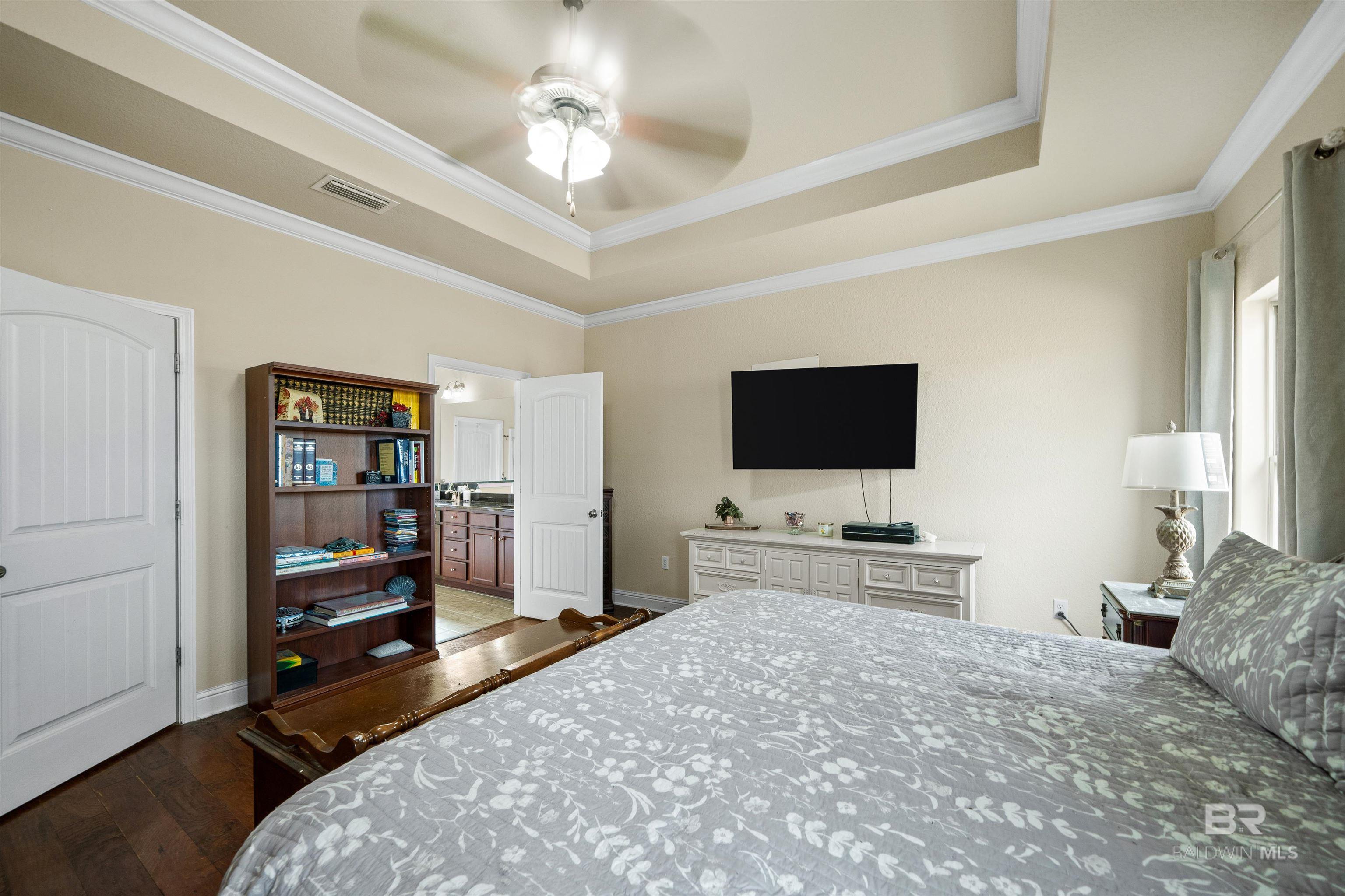 24021 Weatherbee Park Drive, Daphne, AL, 36526