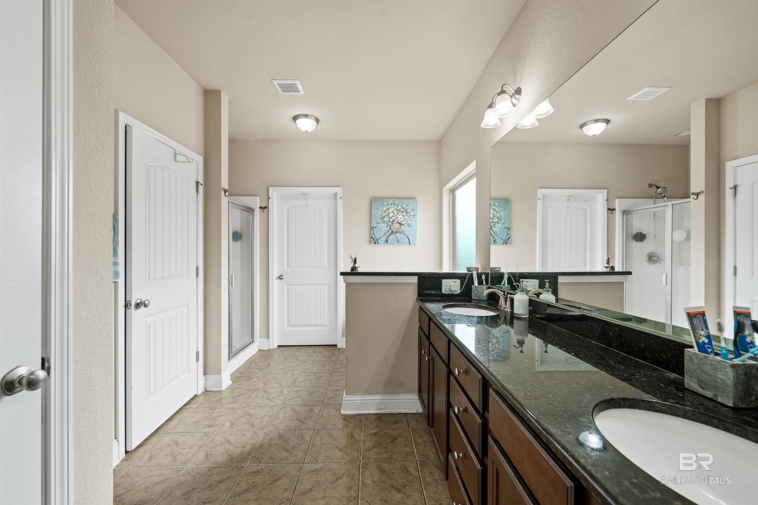 24021 Weatherbee Park Drive, Daphne, AL, 36526