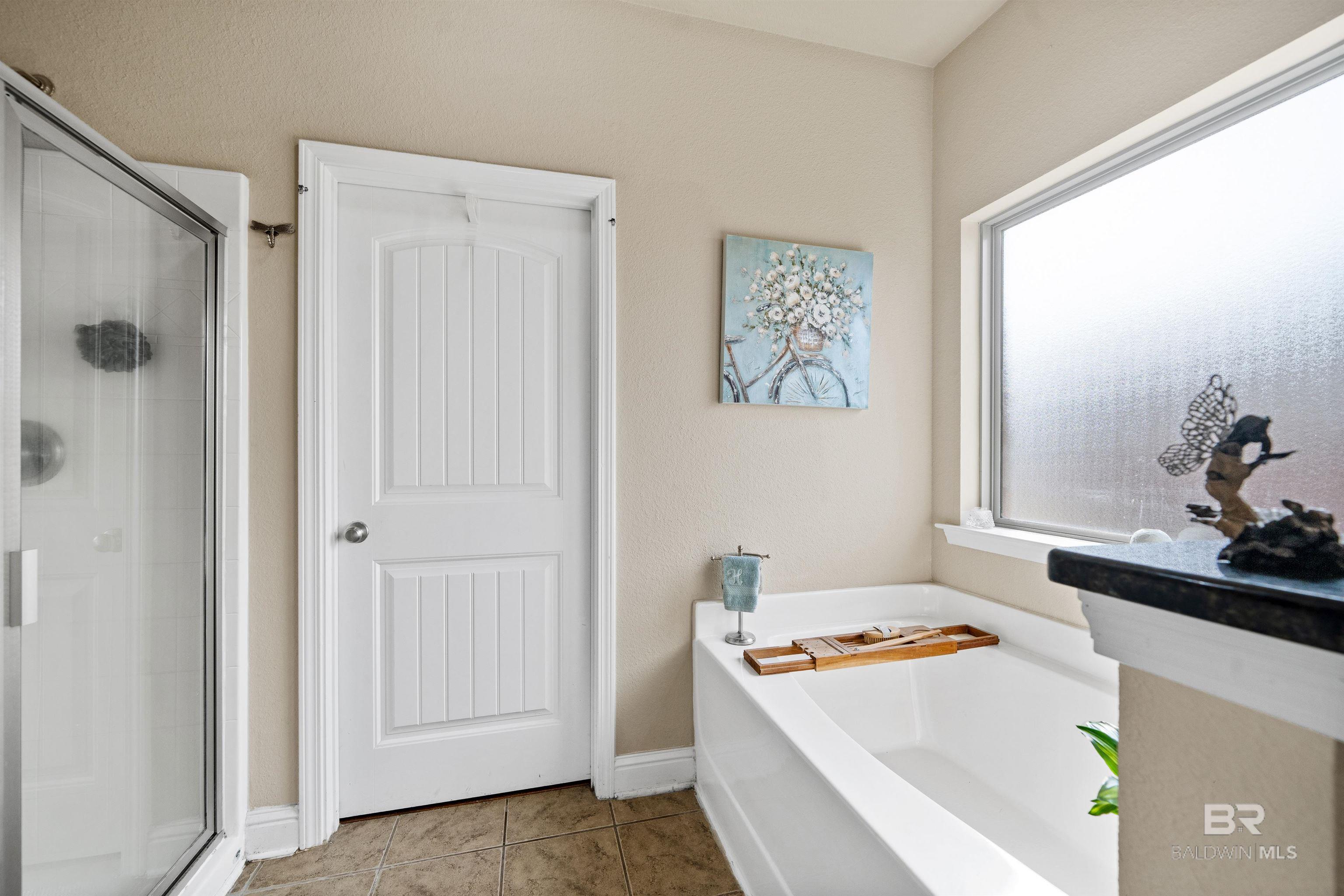 24021 Weatherbee Park Drive, Daphne, AL, 36526