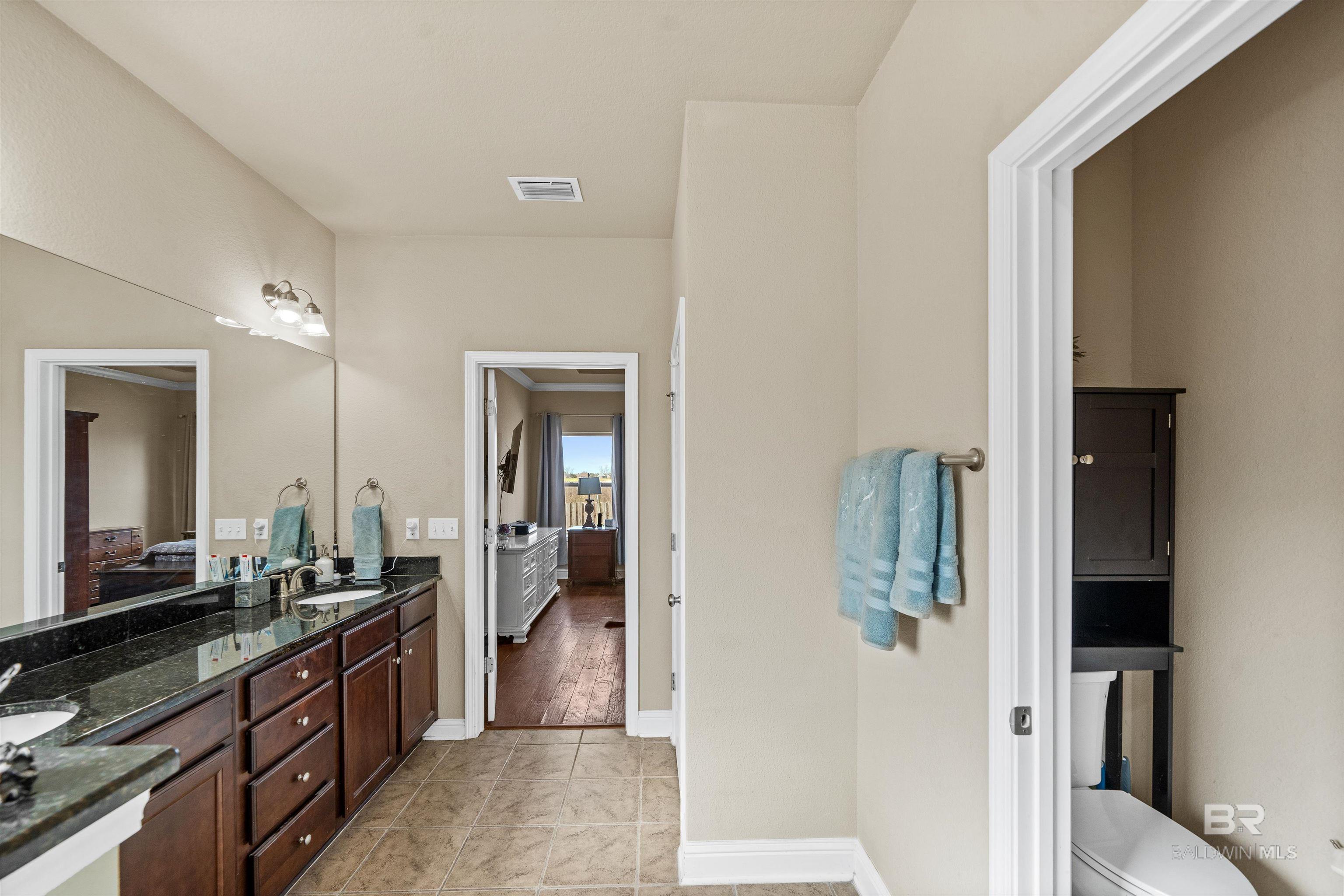 24021 Weatherbee Park Drive, Daphne, AL, 36526