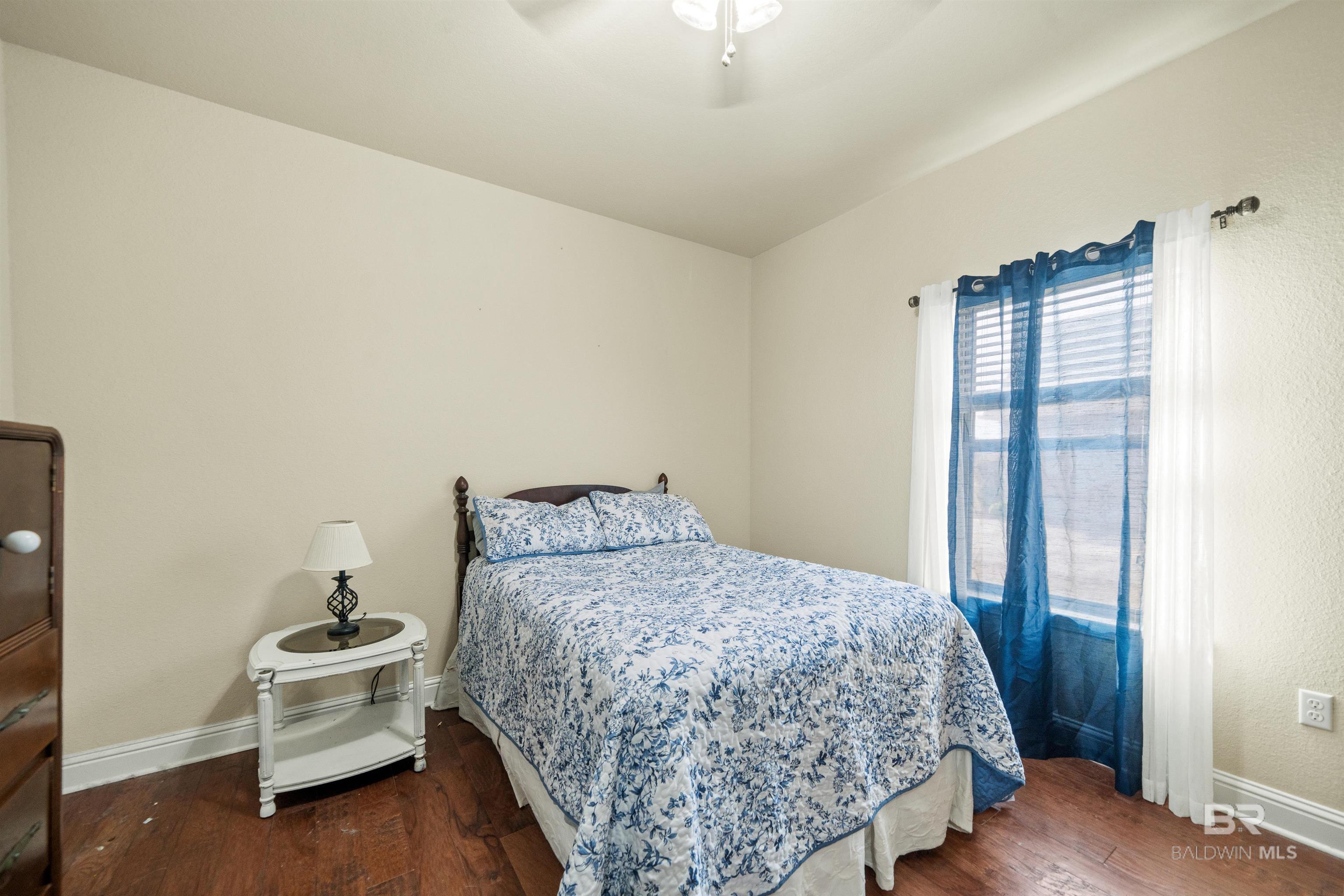 24021 Weatherbee Park Drive, Daphne, AL, 36526