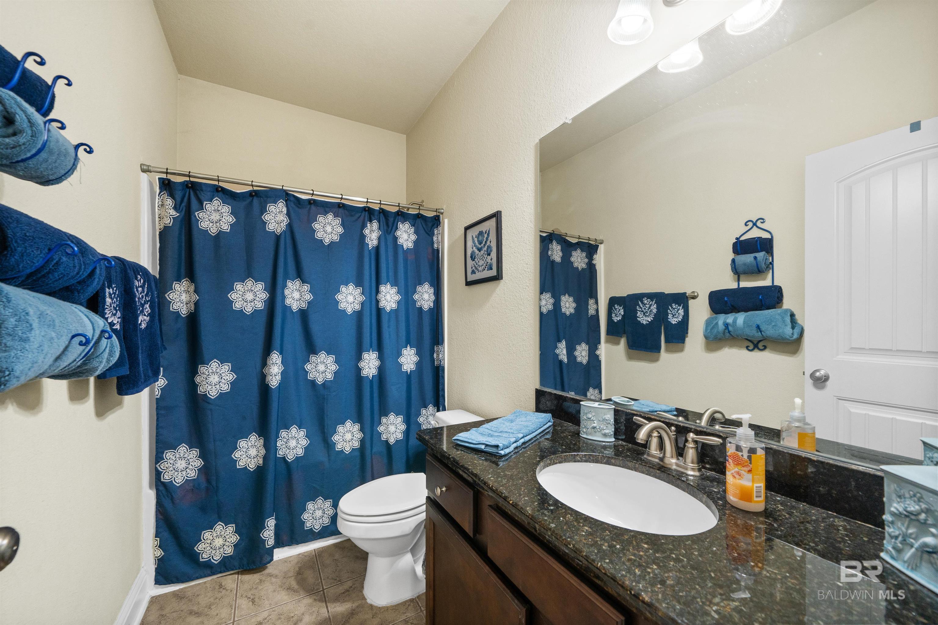 24021 Weatherbee Park Drive, Daphne, AL, 36526