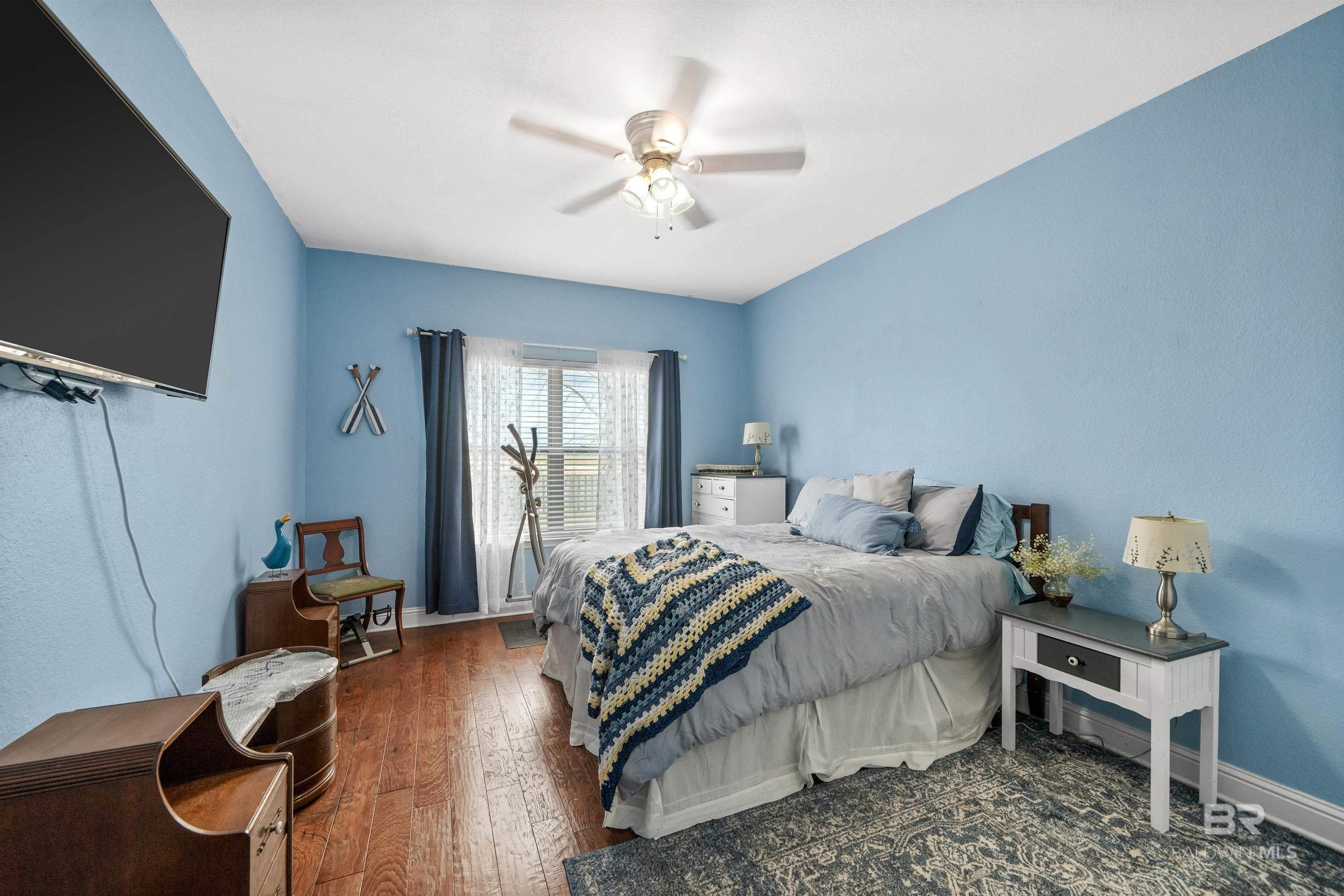 24021 Weatherbee Park Drive, Daphne, AL, 36526