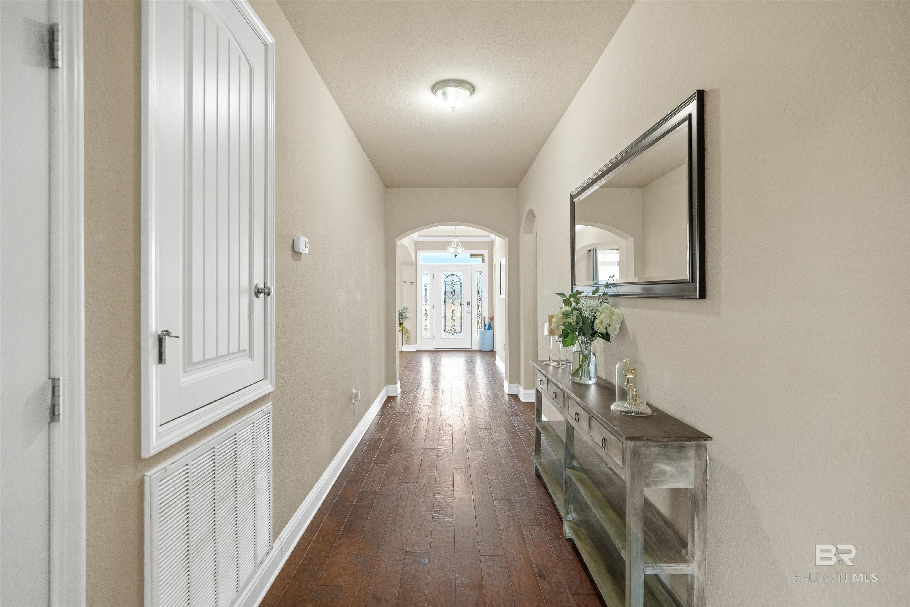 24021 Weatherbee Park Drive, Daphne, AL, 36526