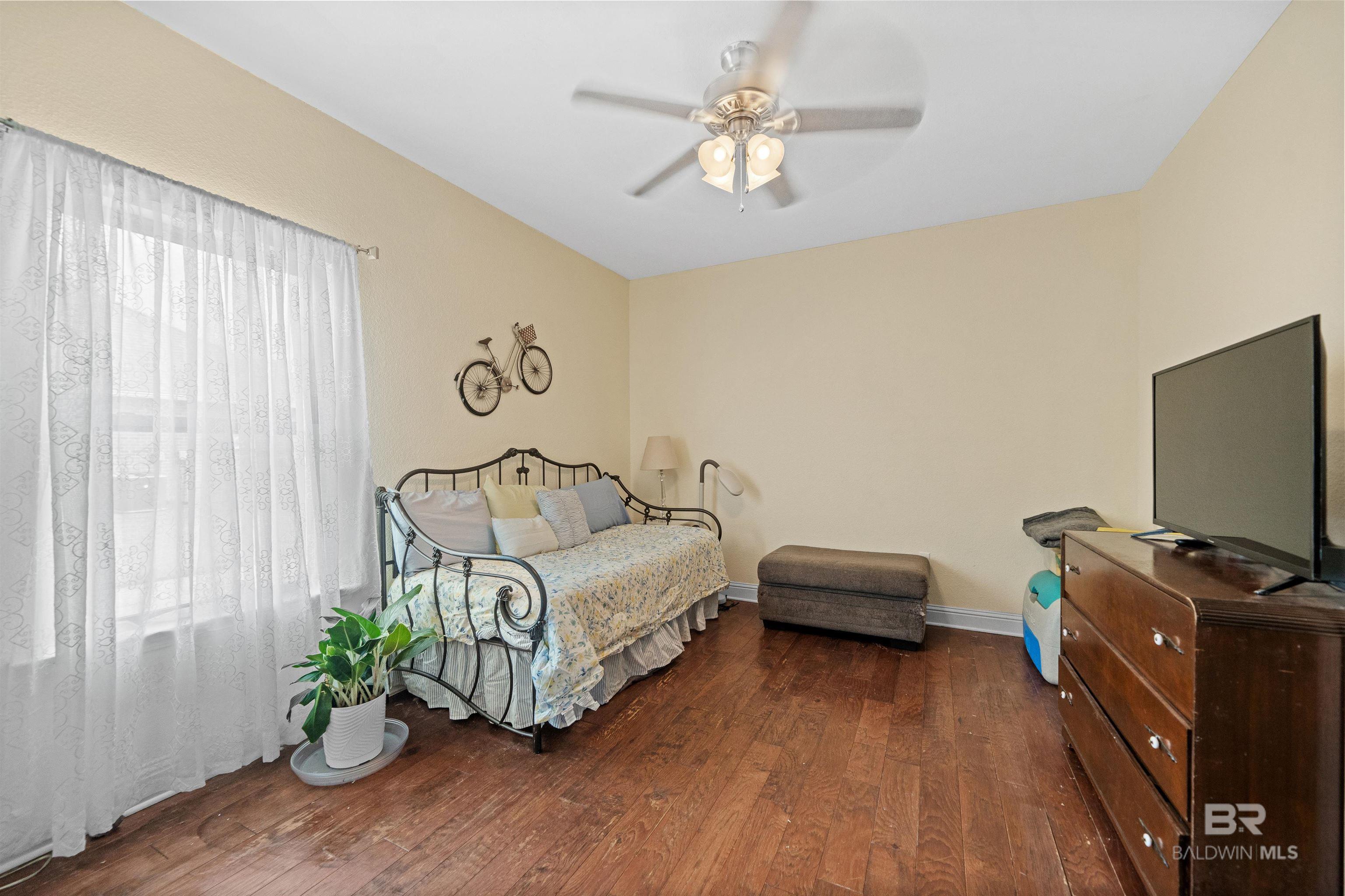 24021 Weatherbee Park Drive, Daphne, AL, 36526