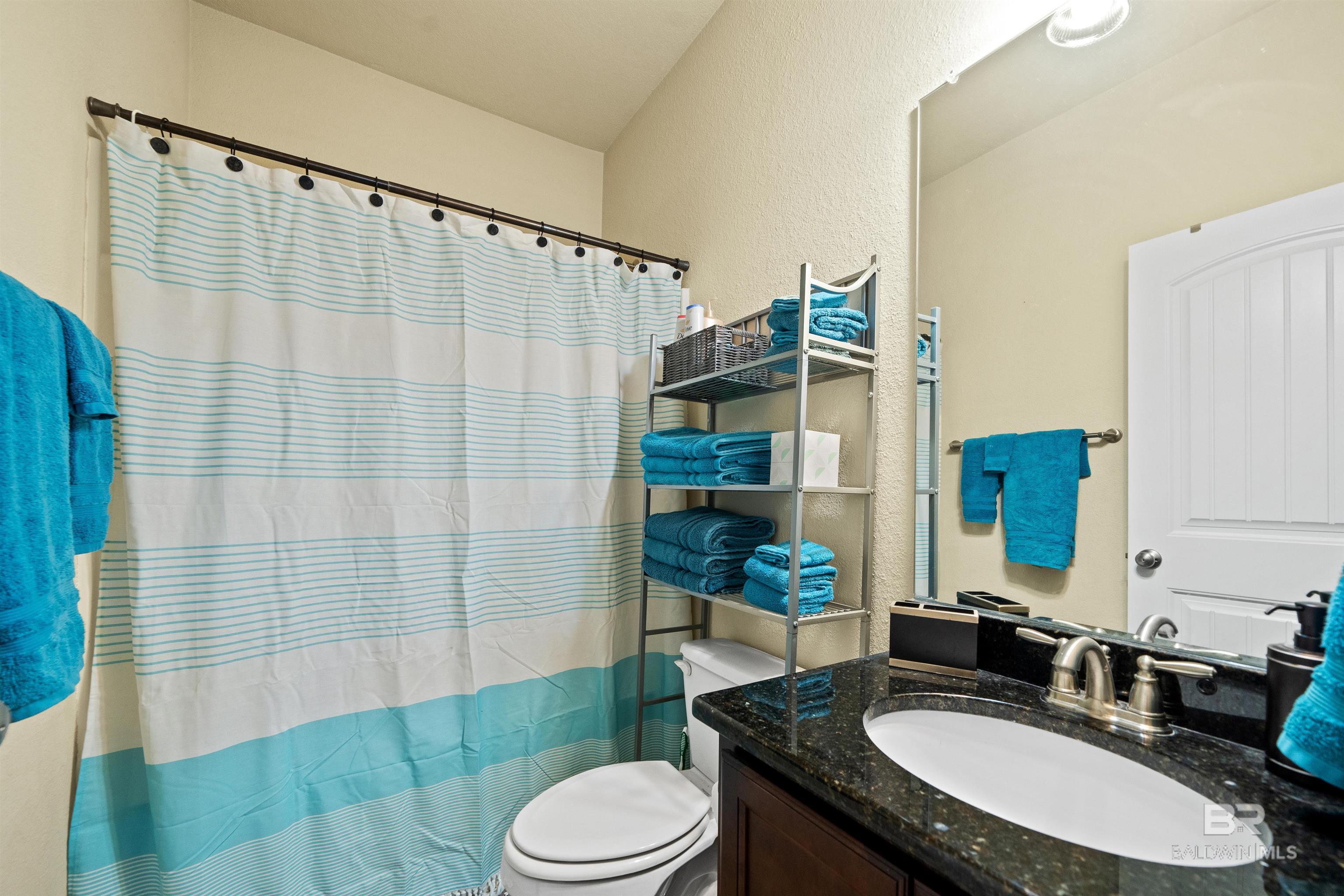 24021 Weatherbee Park Drive, Daphne, AL, 36526