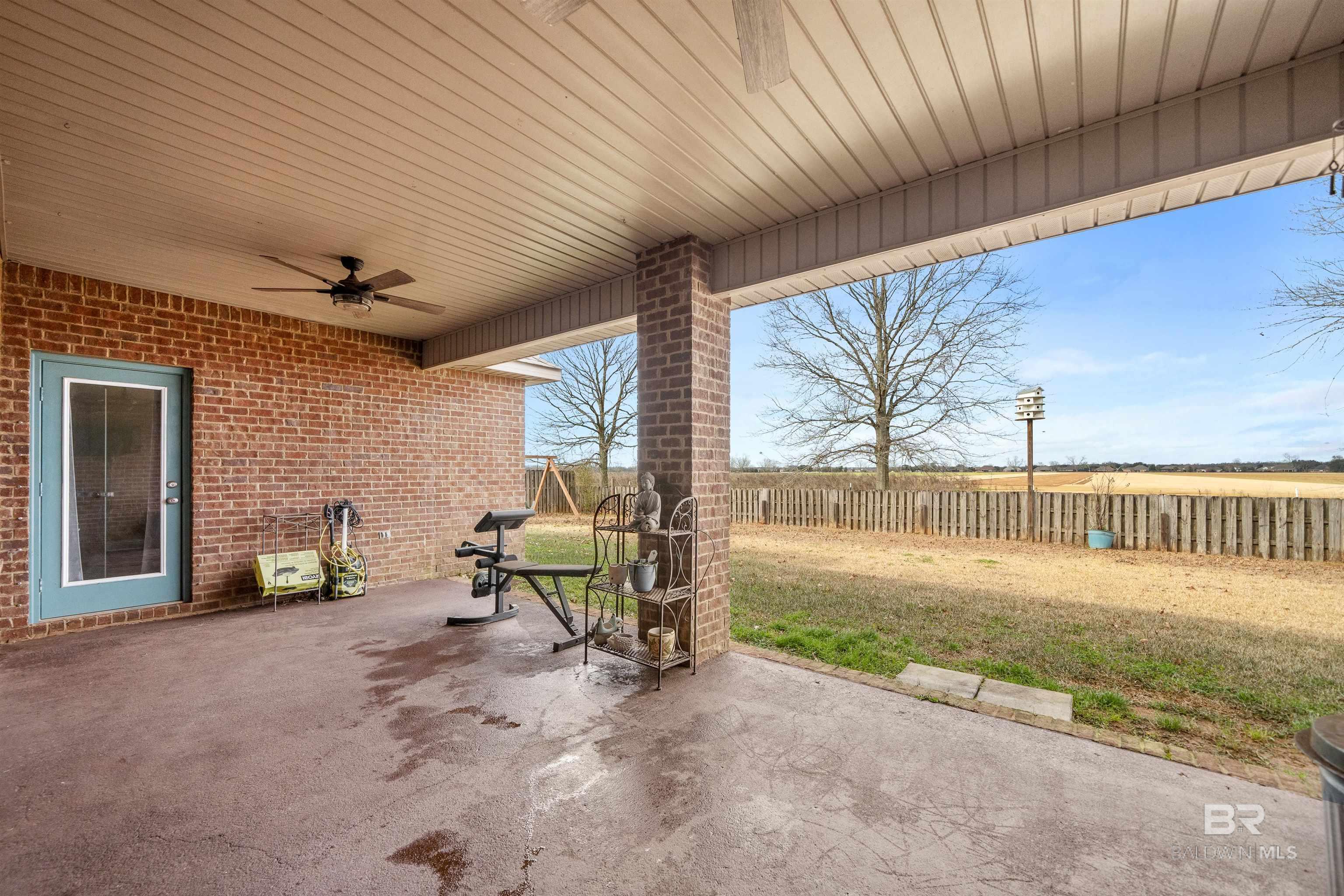 24021 Weatherbee Park Drive, Daphne, AL, 36526