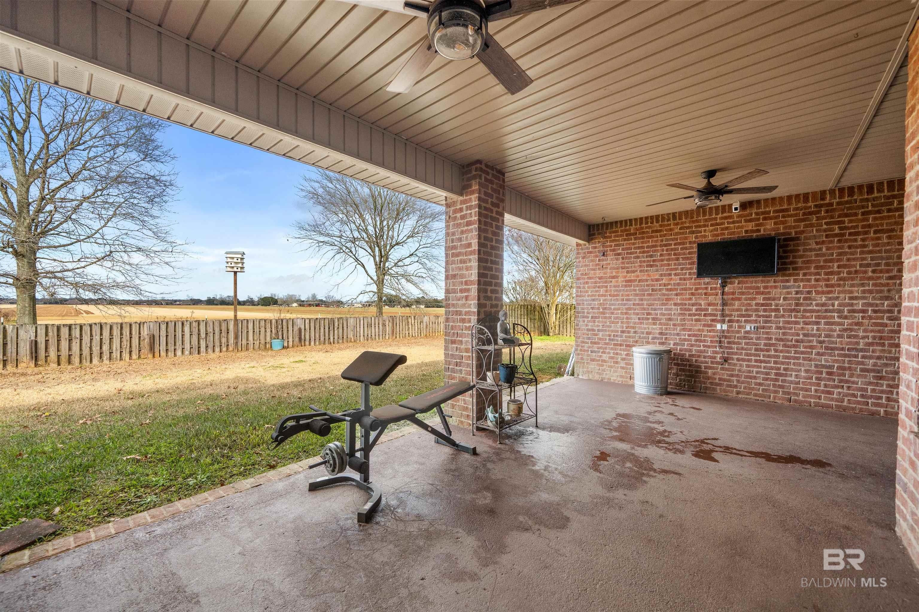 24021 Weatherbee Park Drive, Daphne, AL, 36526