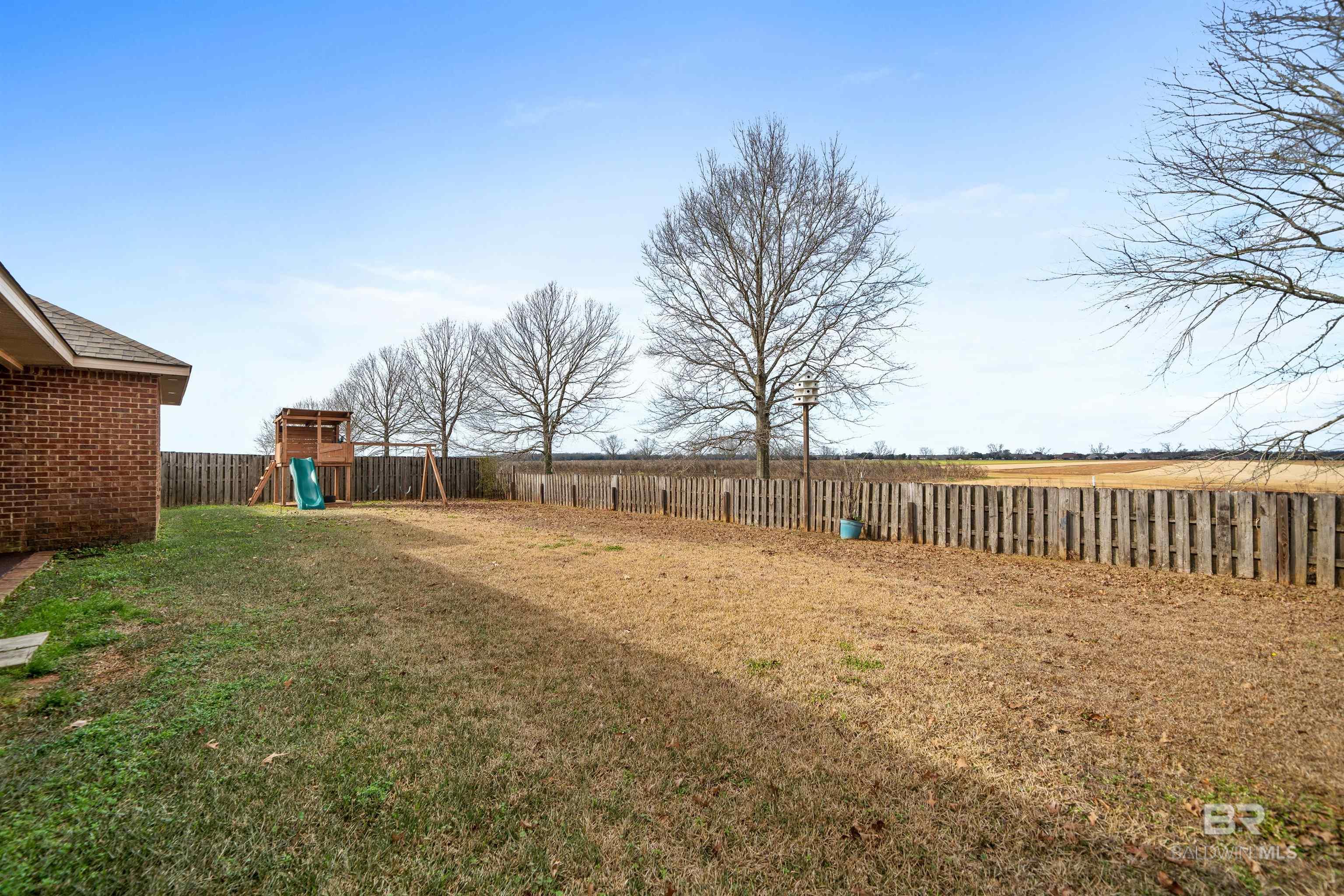 24021 Weatherbee Park Drive, Daphne, AL, 36526