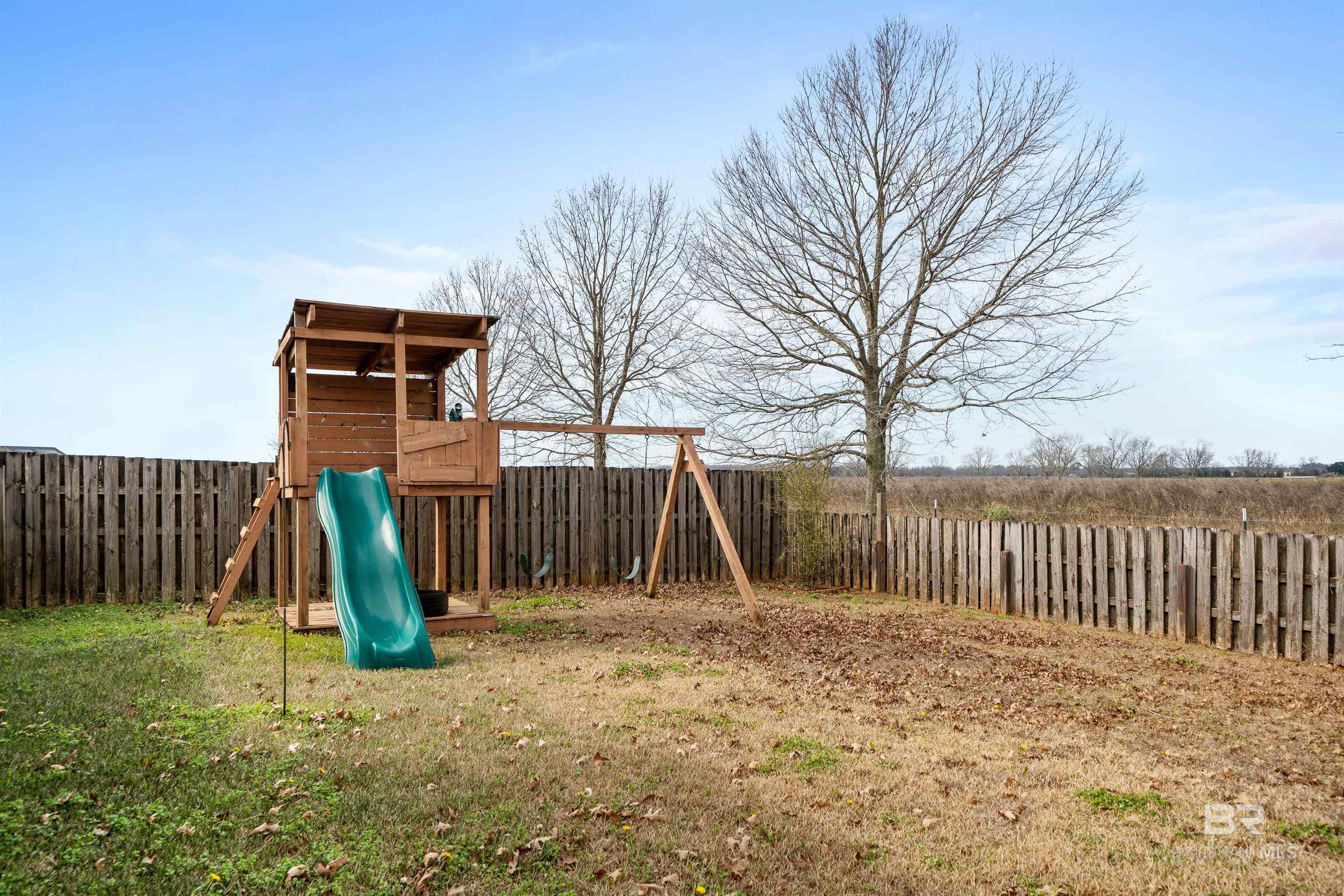 24021 Weatherbee Park Drive, Daphne, AL, 36526