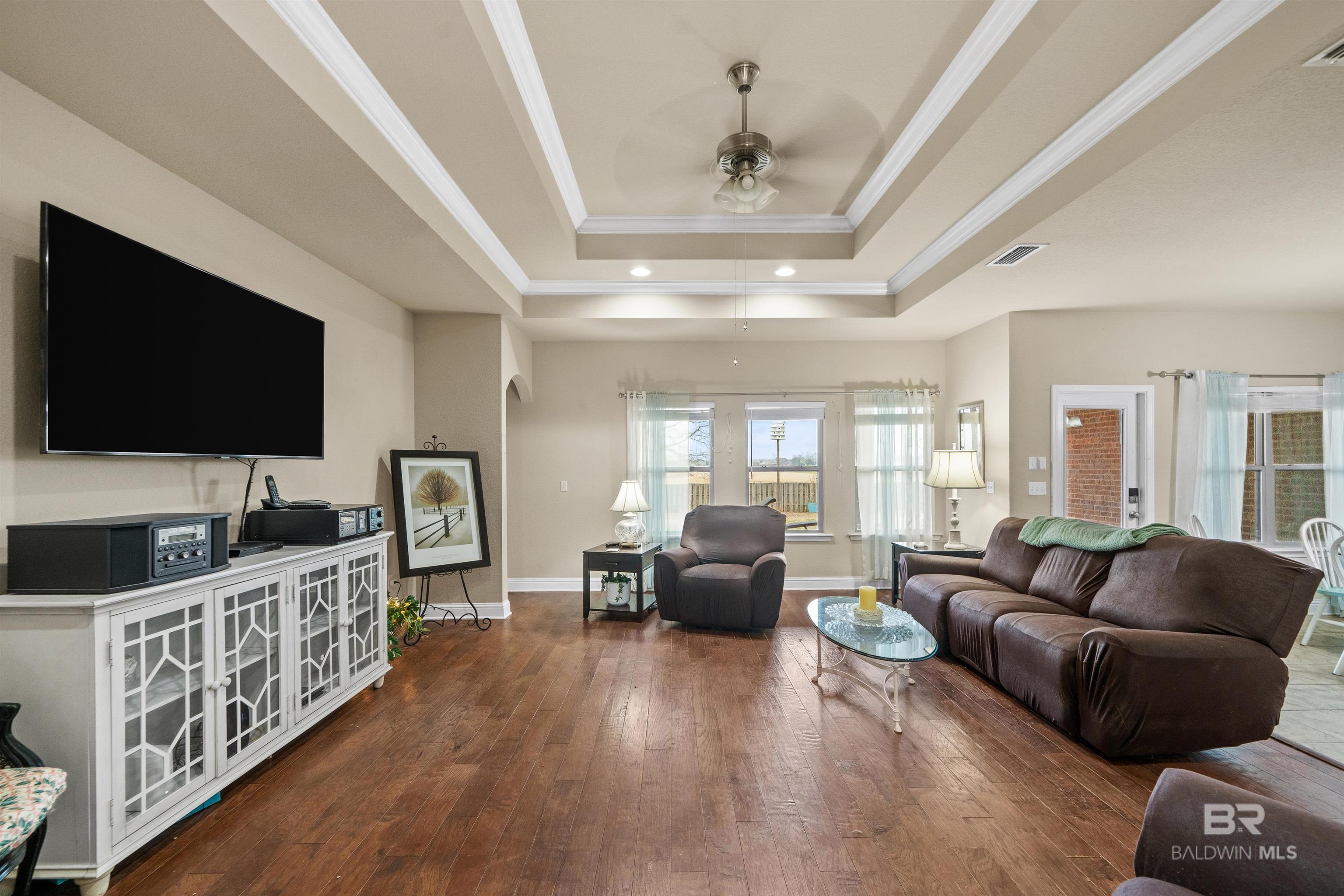 24021 Weatherbee Park Drive, Daphne, AL, 36526