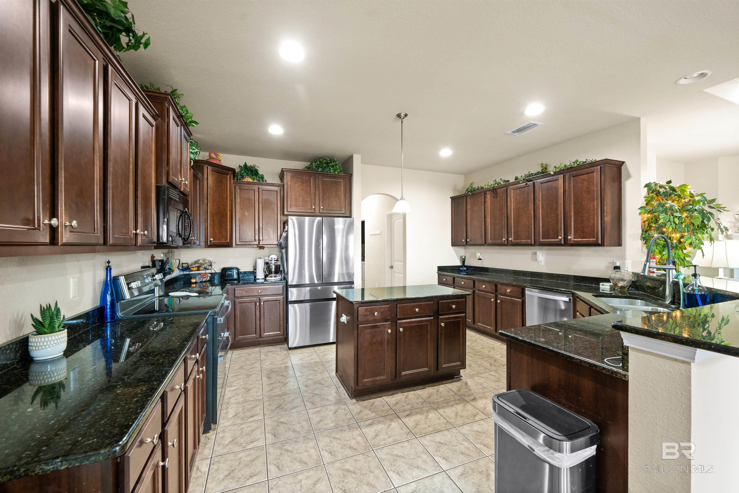 24021 Weatherbee Park Drive, Daphne, AL, 36526