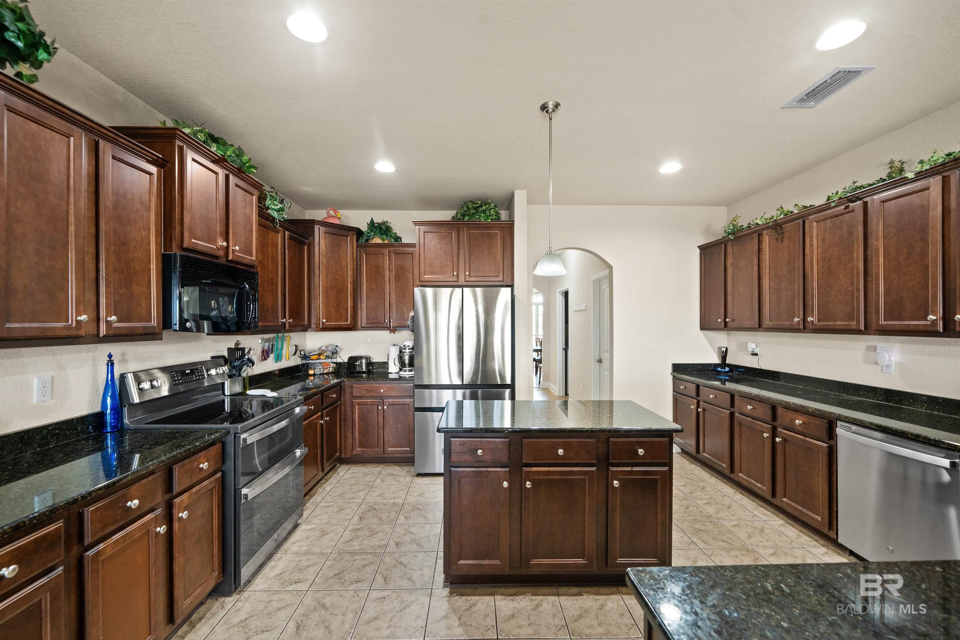 24021 Weatherbee Park Drive, Daphne, AL, 36526