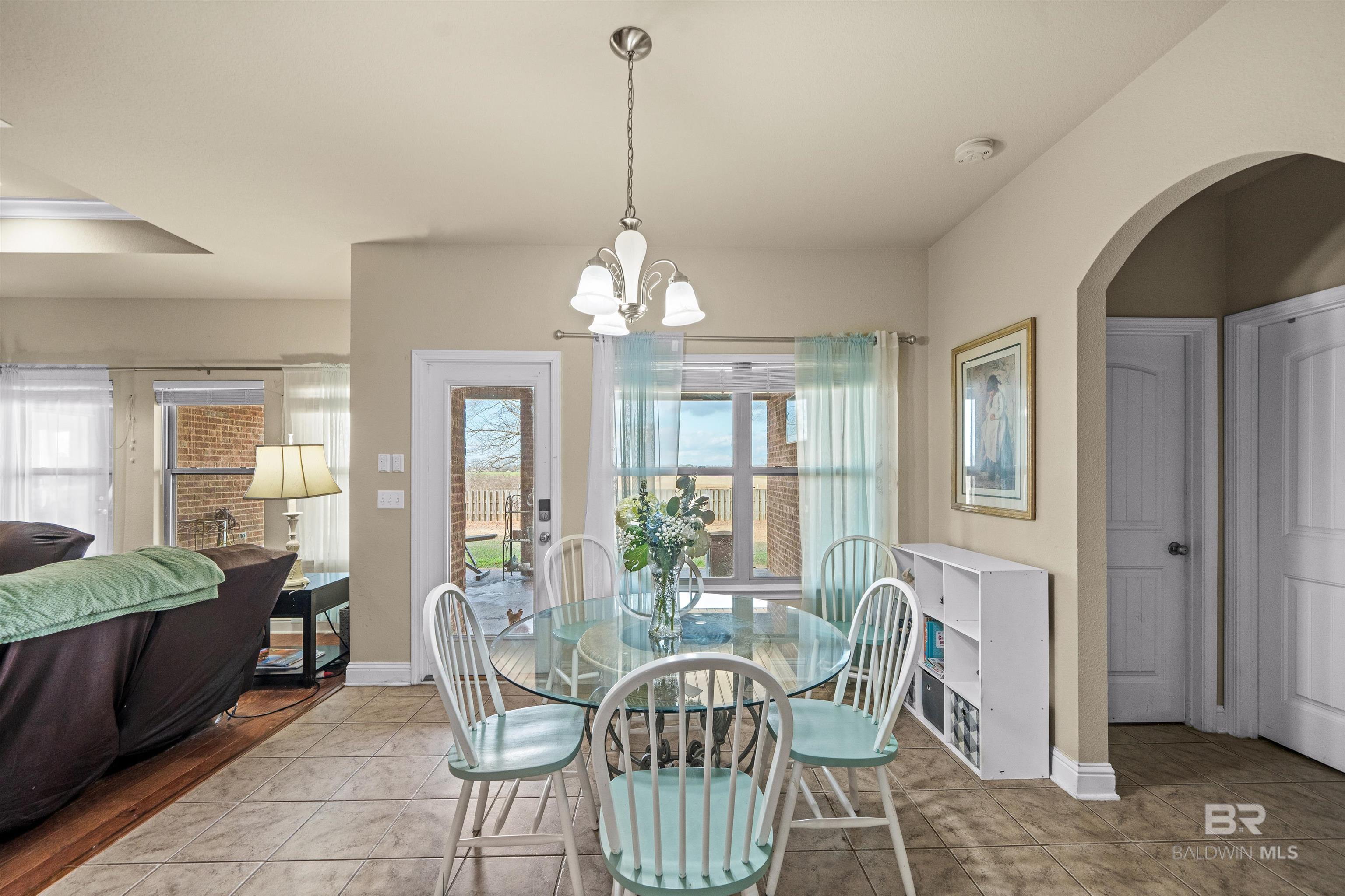 24021 Weatherbee Park Drive, Daphne, AL, 36526