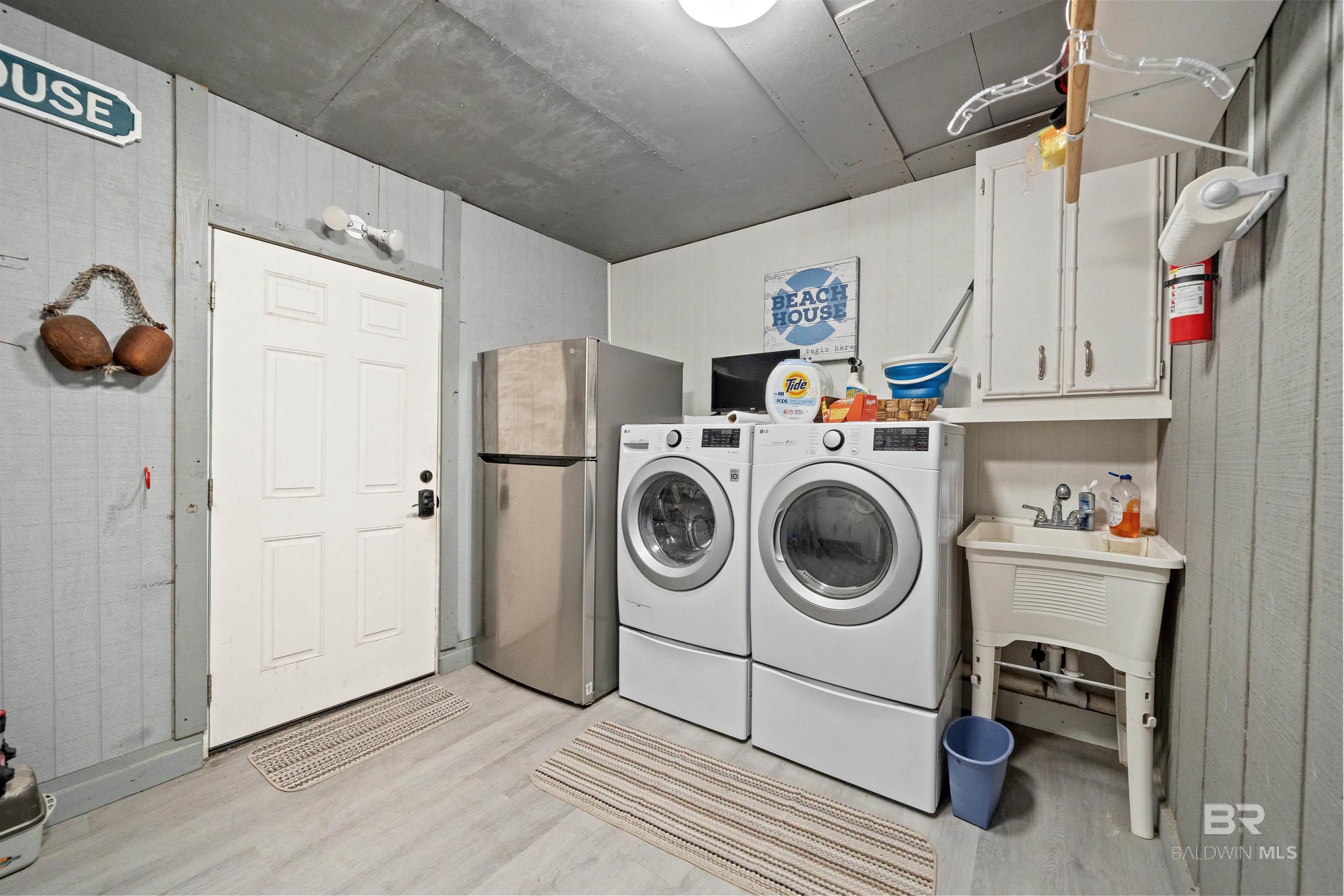 1647 W Beach Boulevard UNIT 1647, Gulf Shores, AL, 36542