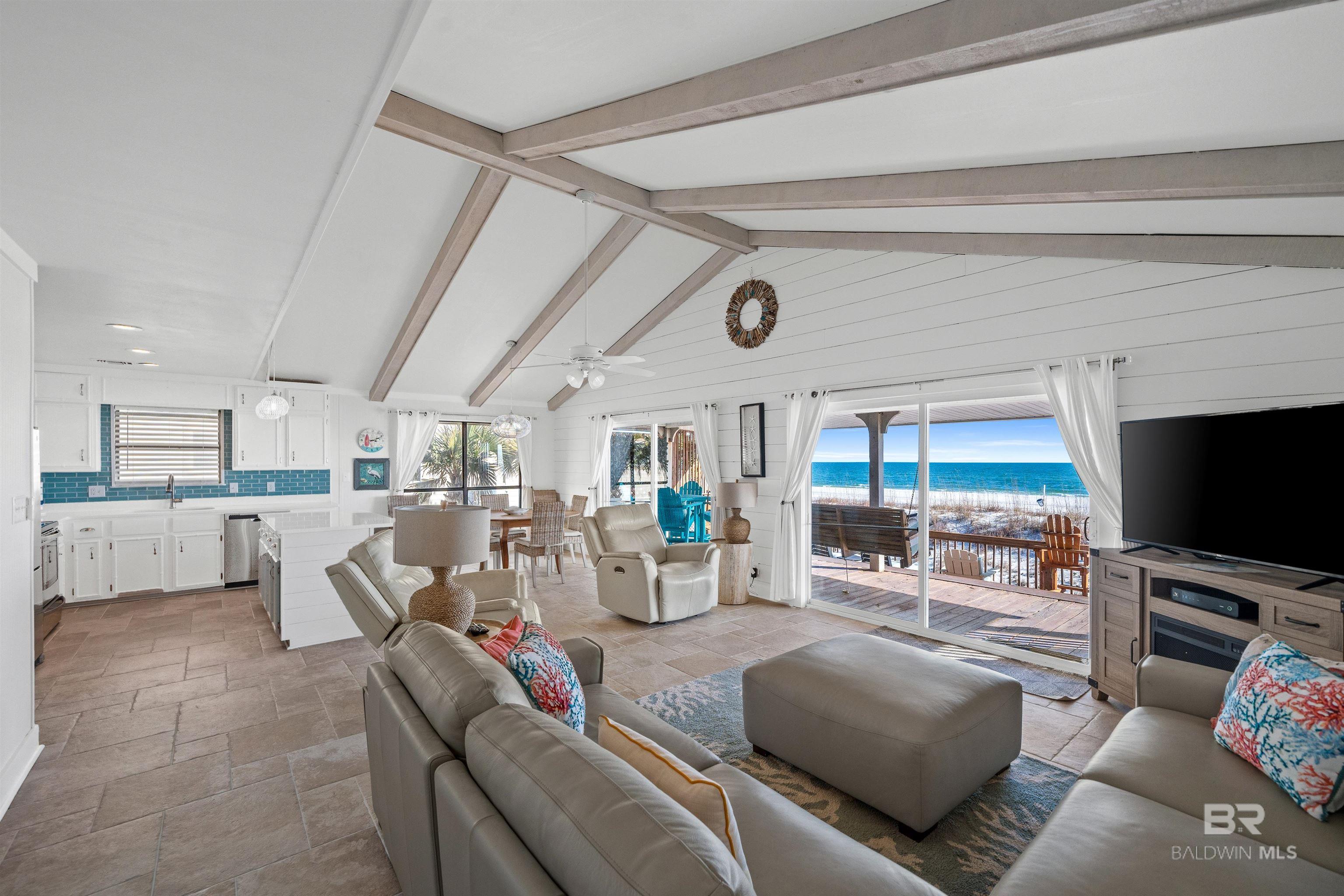 1647 W Beach Boulevard UNIT 1647, Gulf Shores, AL, 36542