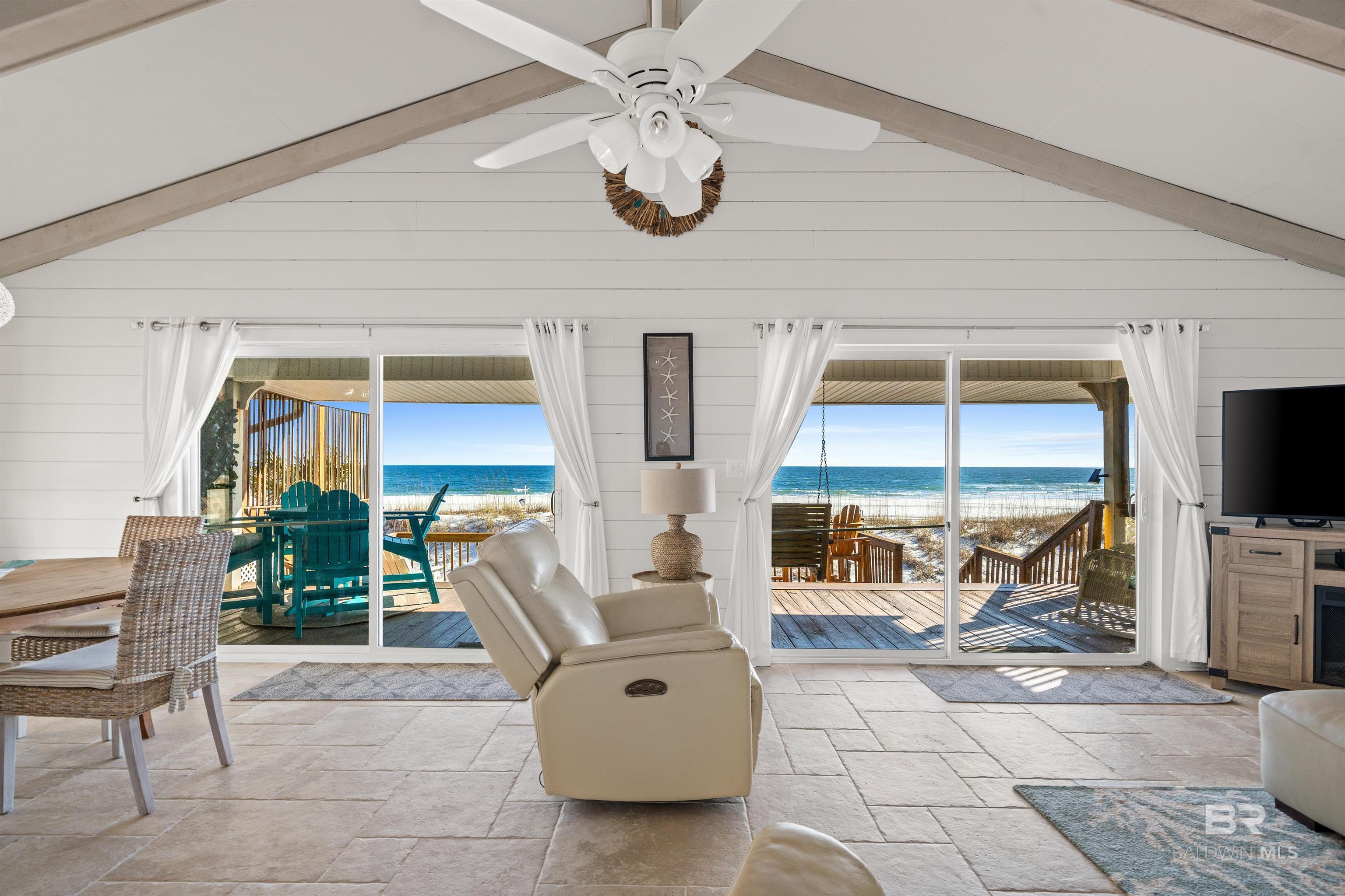 1647 W Beach Boulevard UNIT 1647, Gulf Shores, AL, 36542