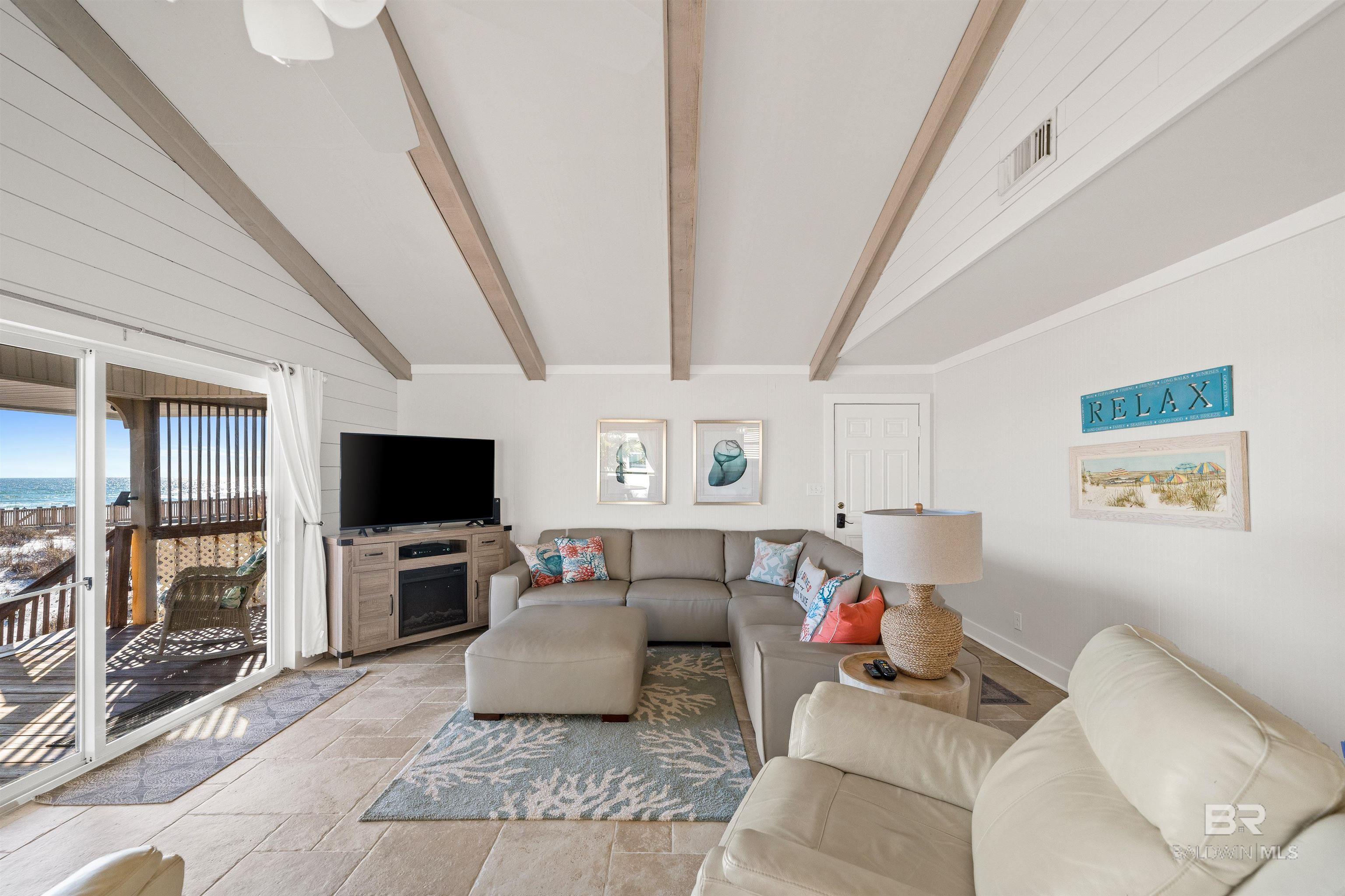 1647 W Beach Boulevard UNIT 1647, Gulf Shores, AL, 36542