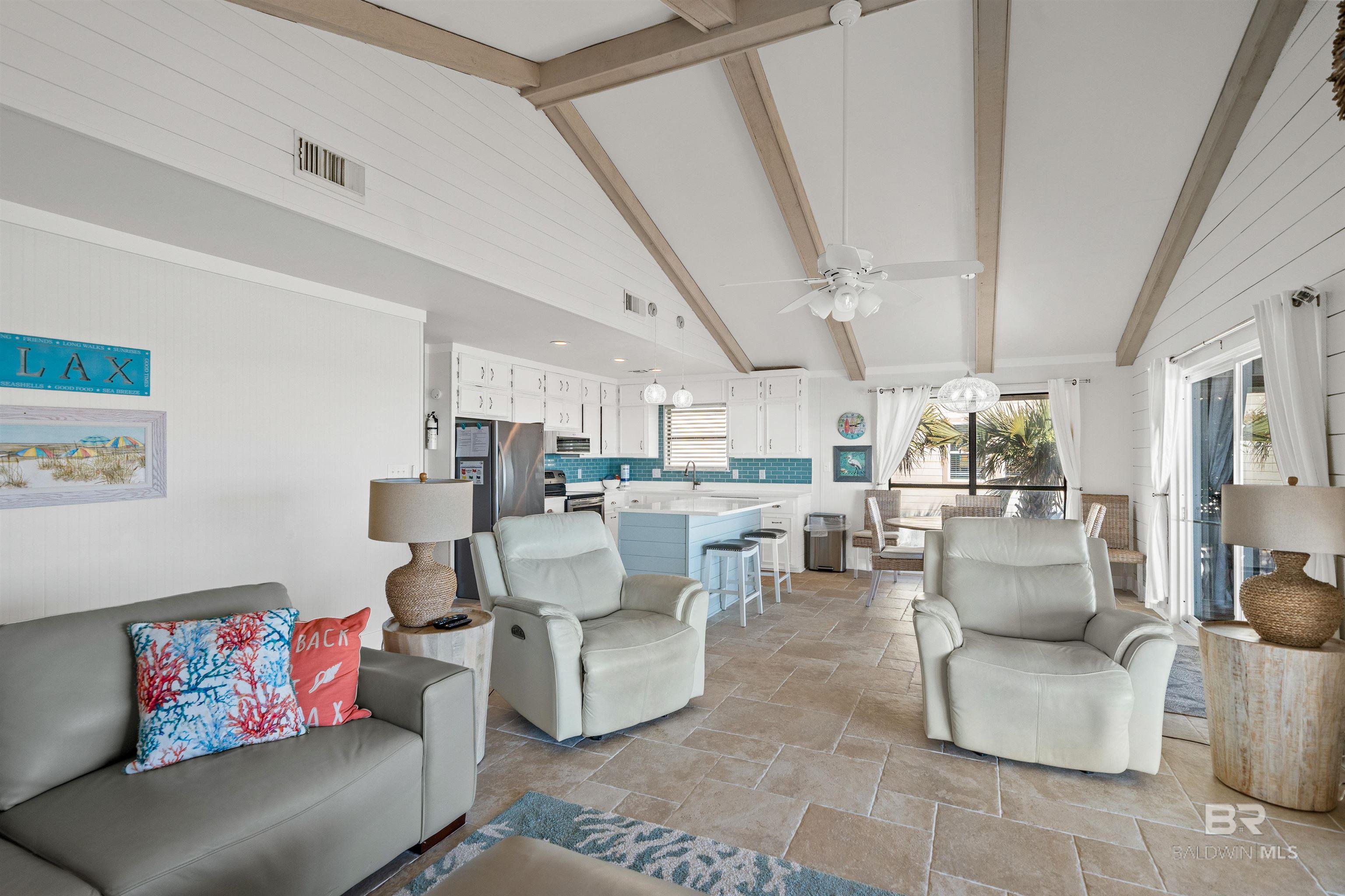 1647 W Beach Boulevard UNIT 1647, Gulf Shores, AL, 36542